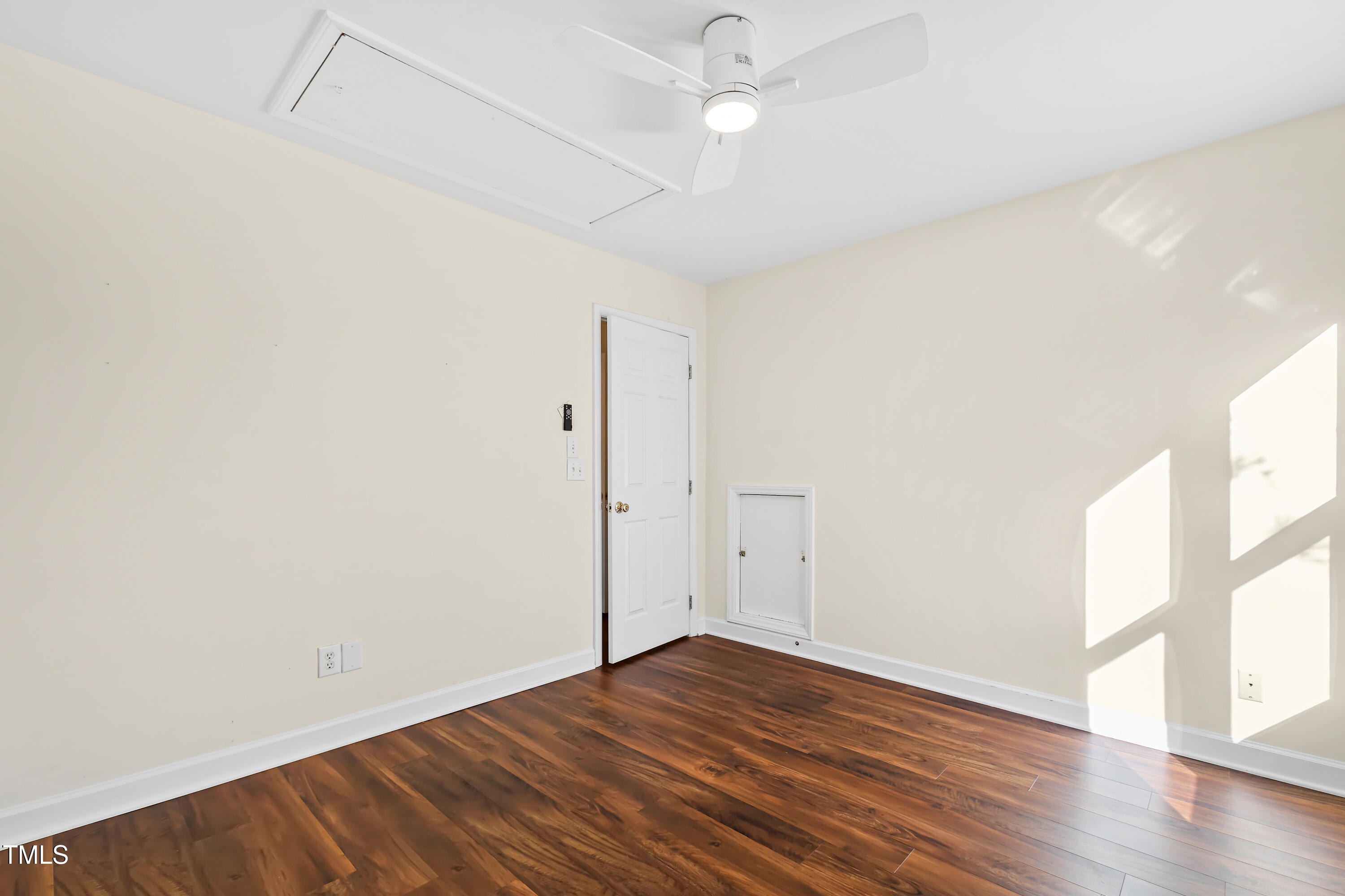121 Beasley Court
