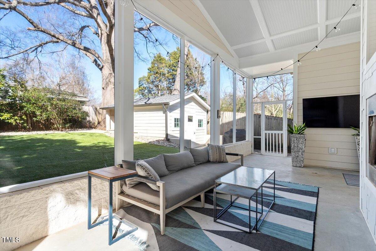 312 Bickett Boulevard
