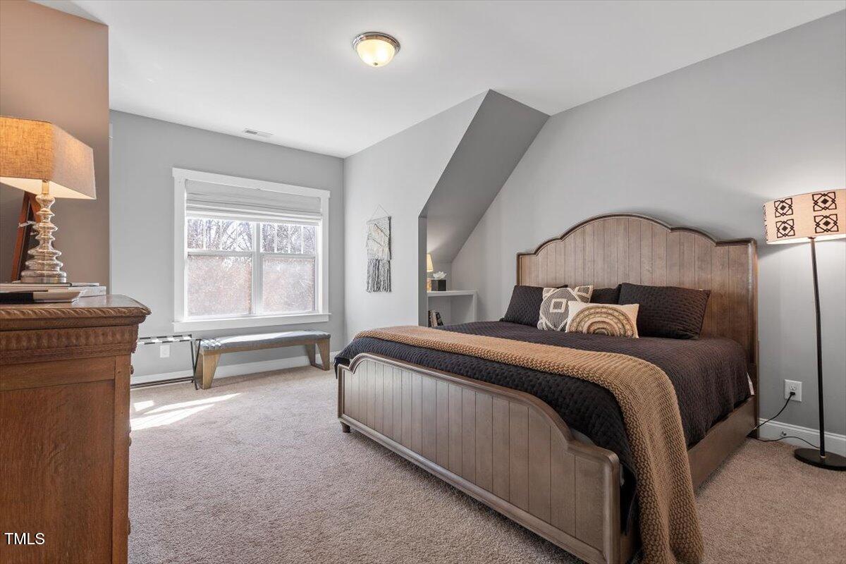 312 Bickett Boulevard
