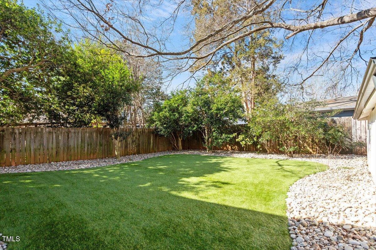 312 Bickett Boulevard