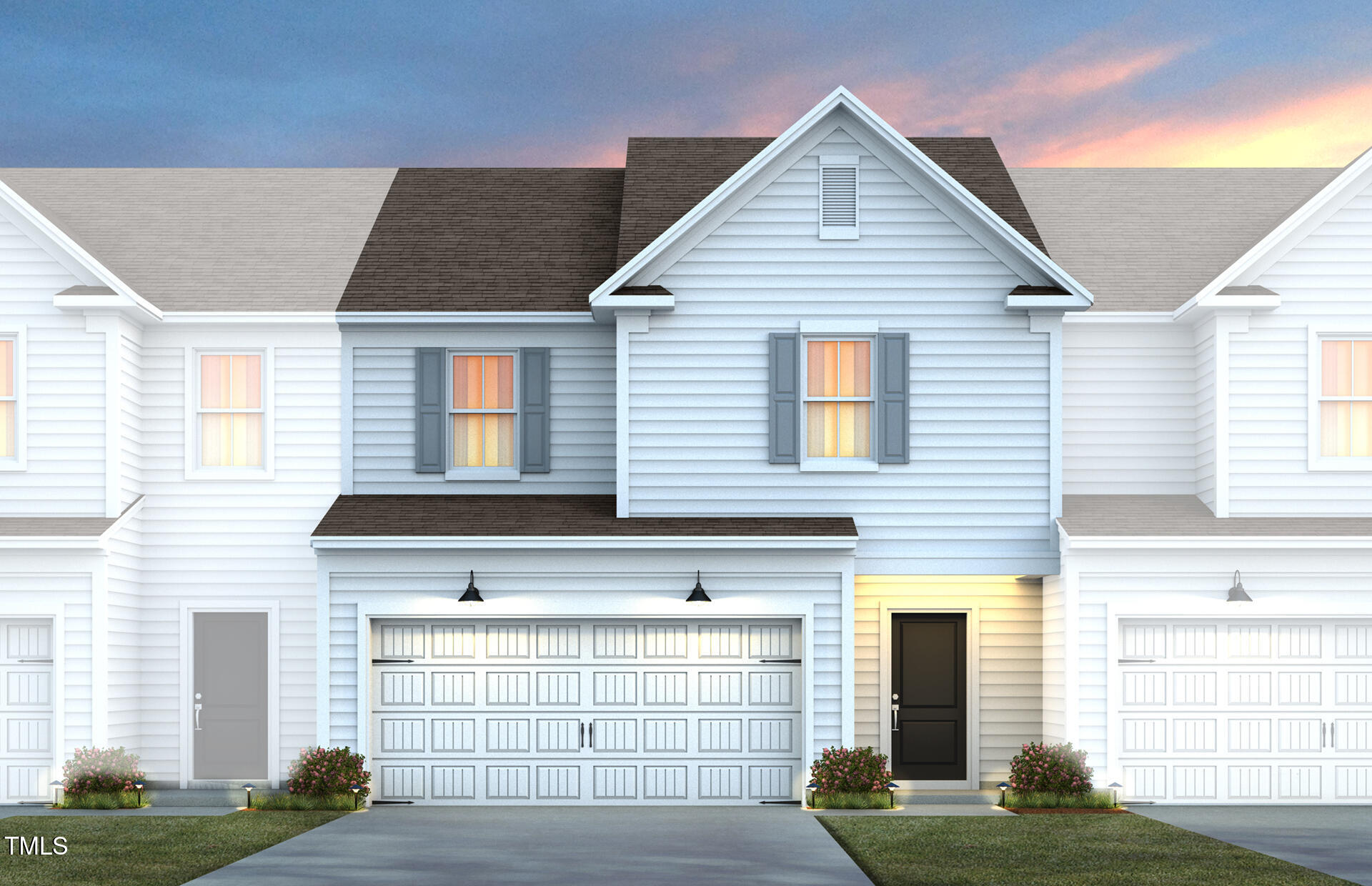 3406 Pelican Lane