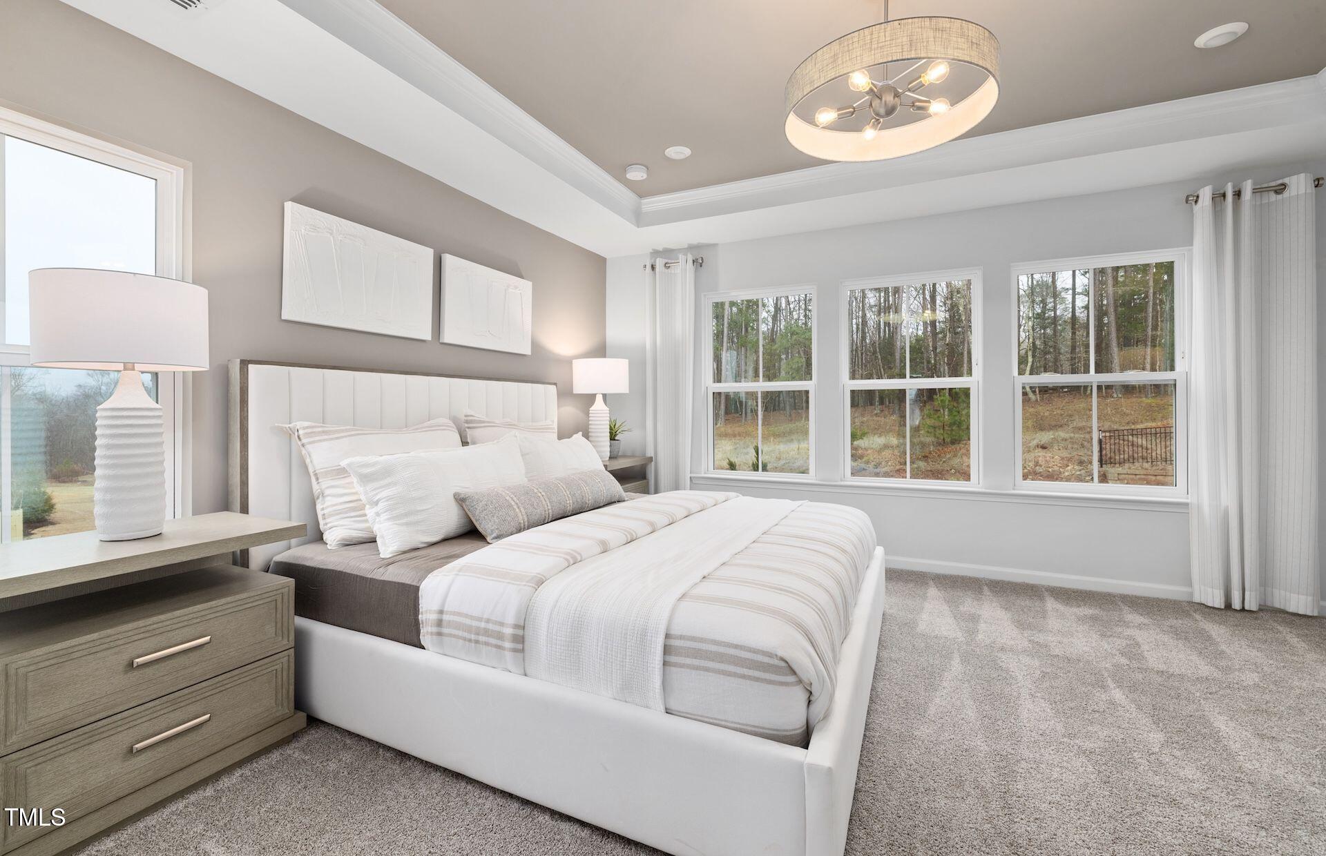 3406 Pelican Lane