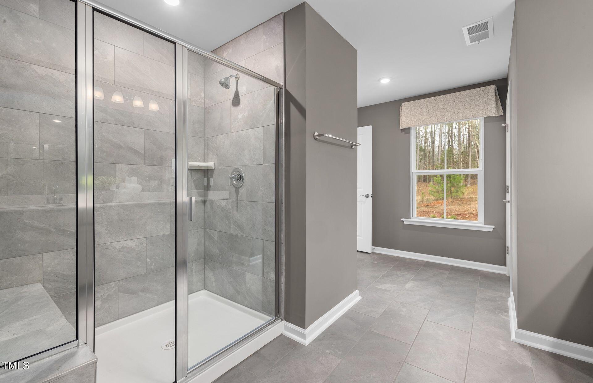 3406 Pelican Lane