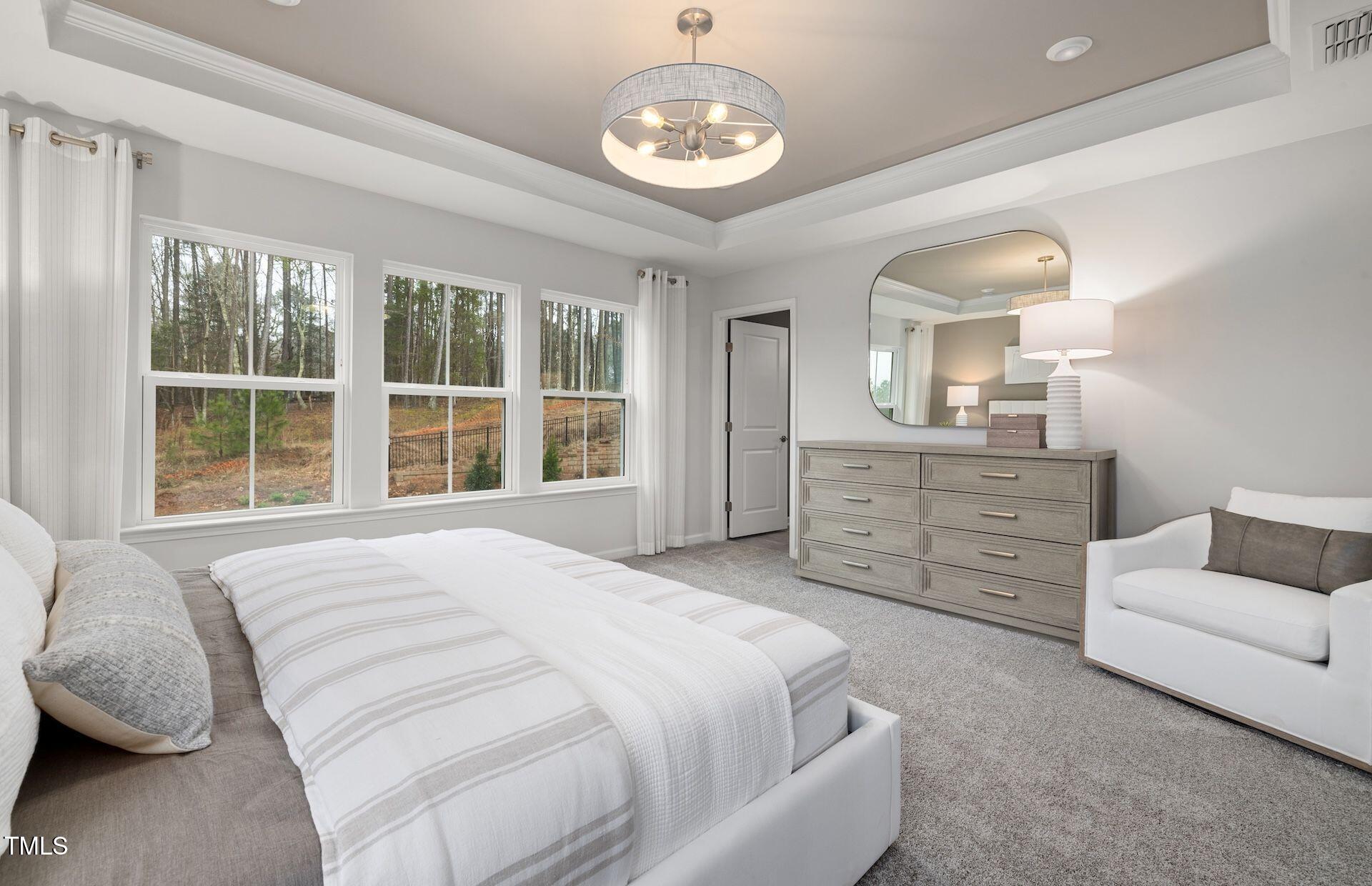 3406 Pelican Lane