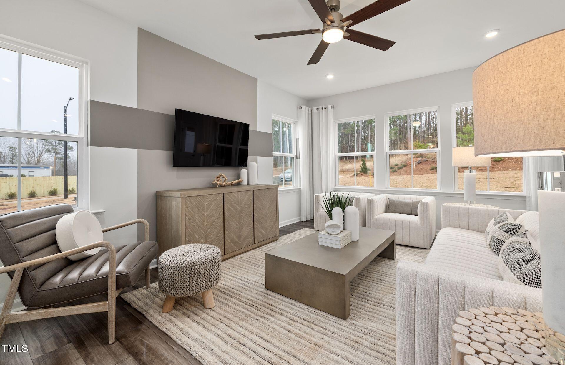 3406 Pelican Lane