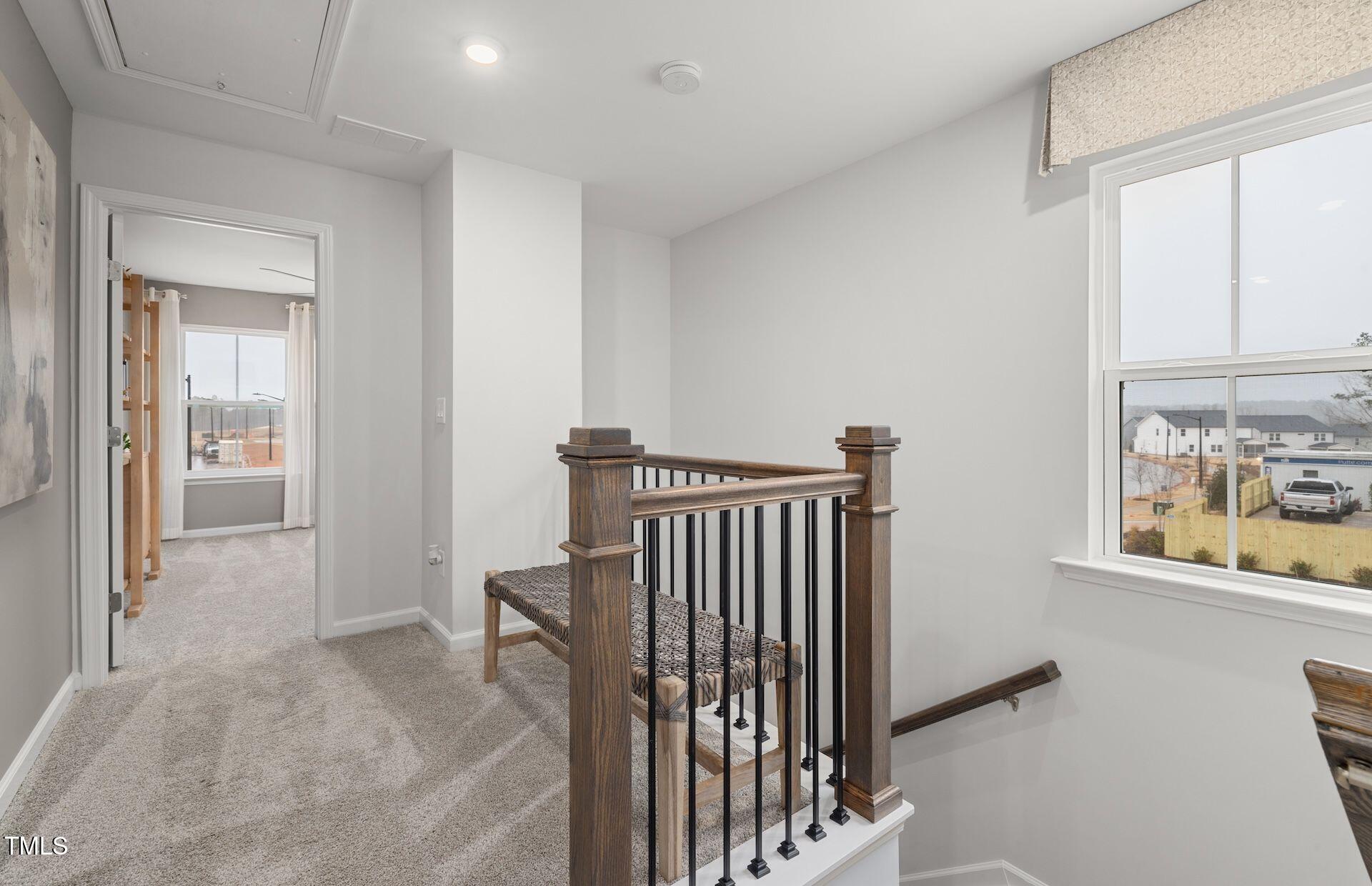 3406 Pelican Lane