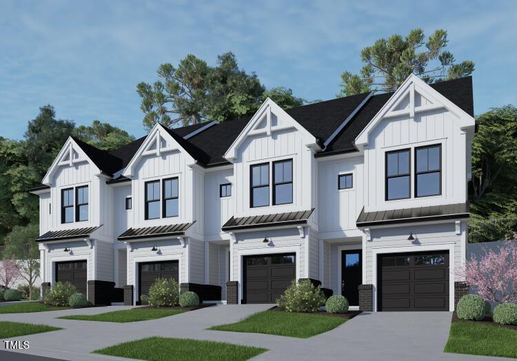 4073 Elk Creek Lane