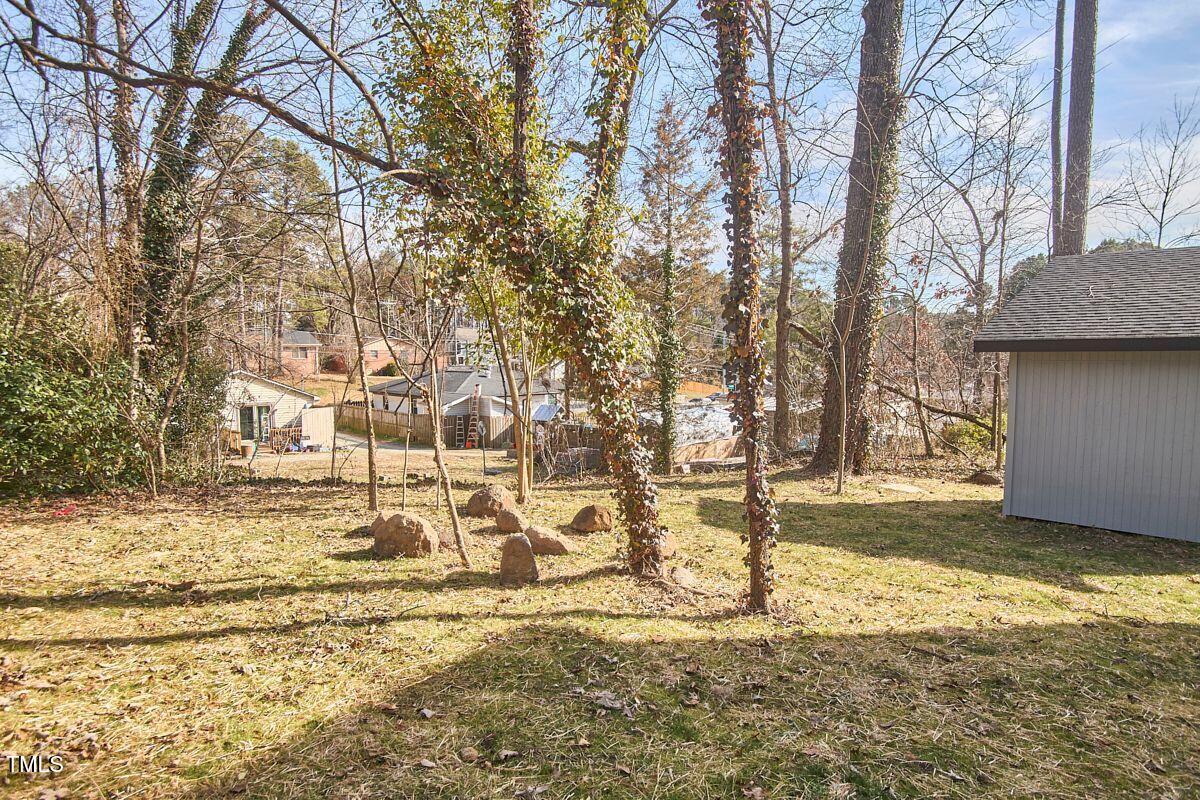 2704 Ashley Street # B