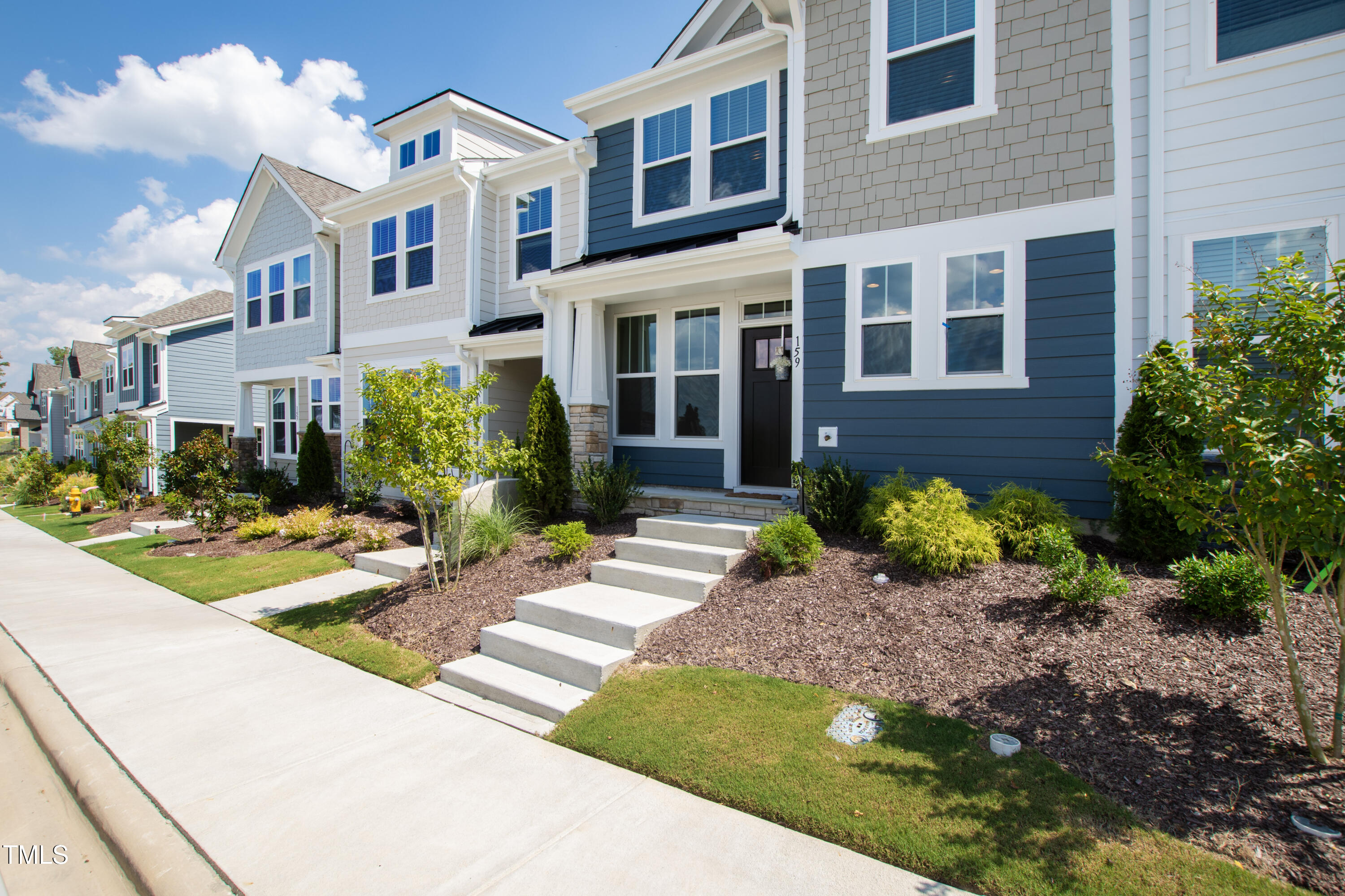 159 Noble Deer Way