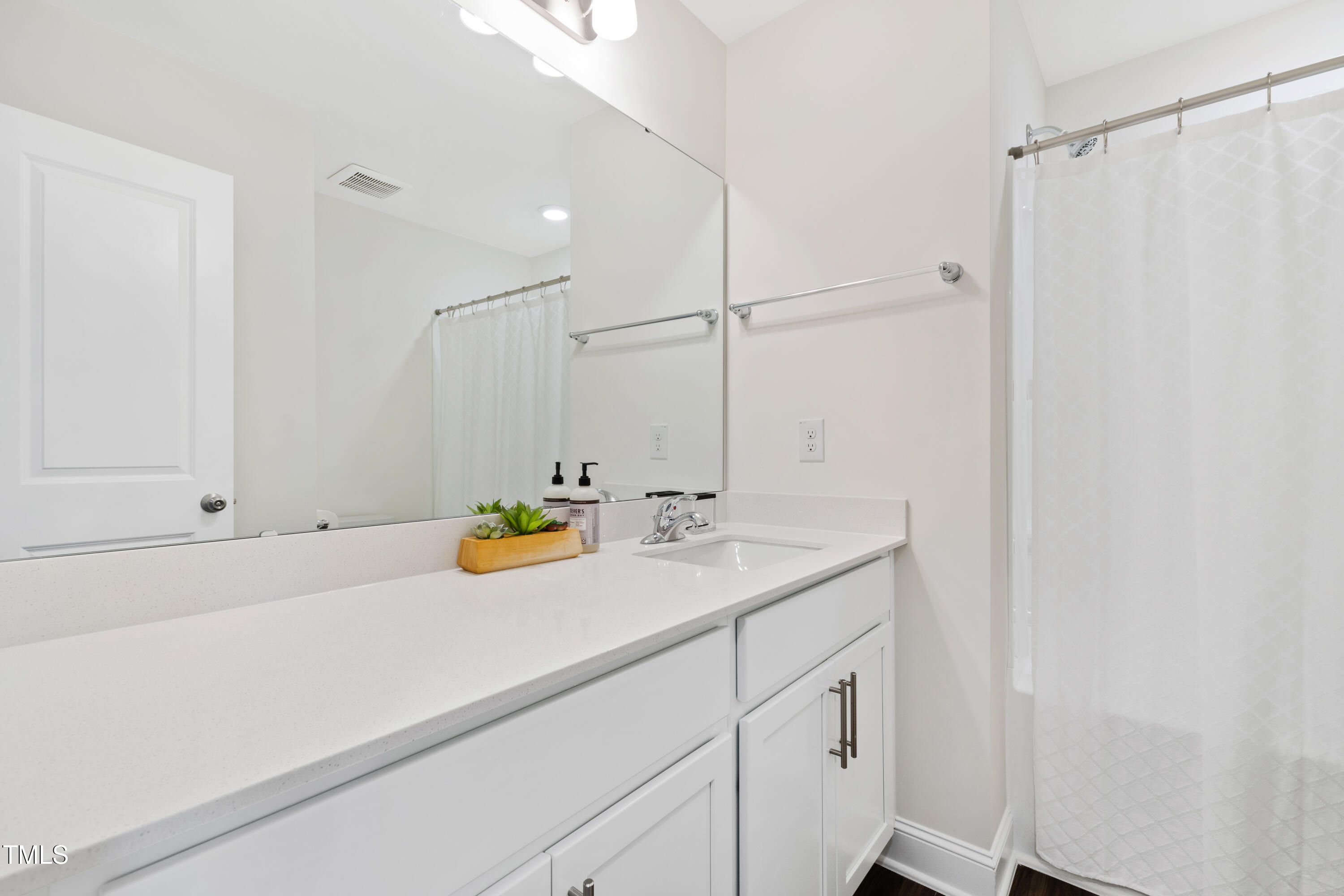 159 Noble Deer Way