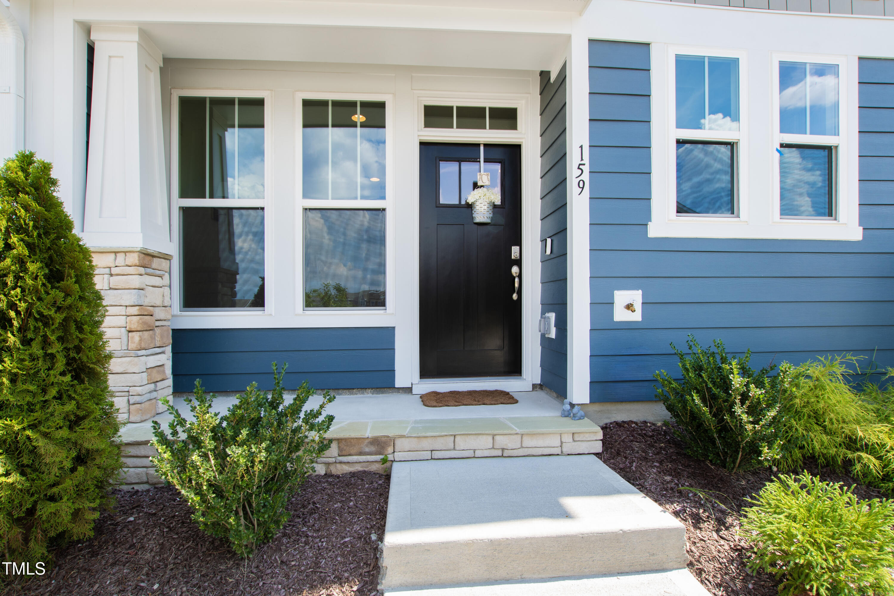 159 Noble Deer Way