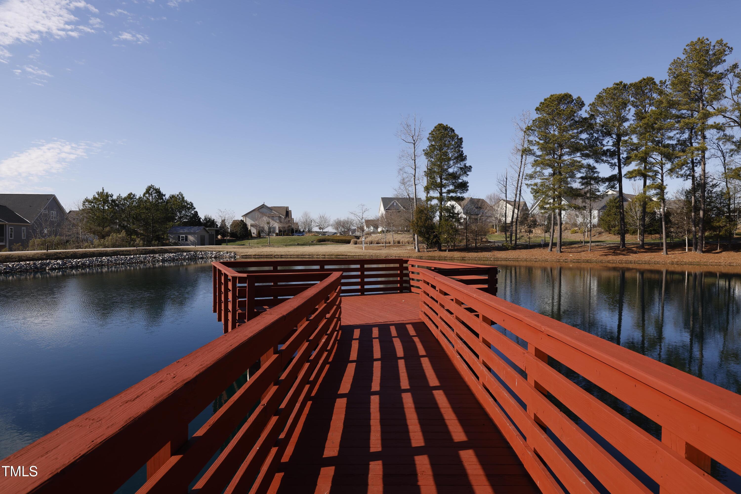 159 Noble Deer Way