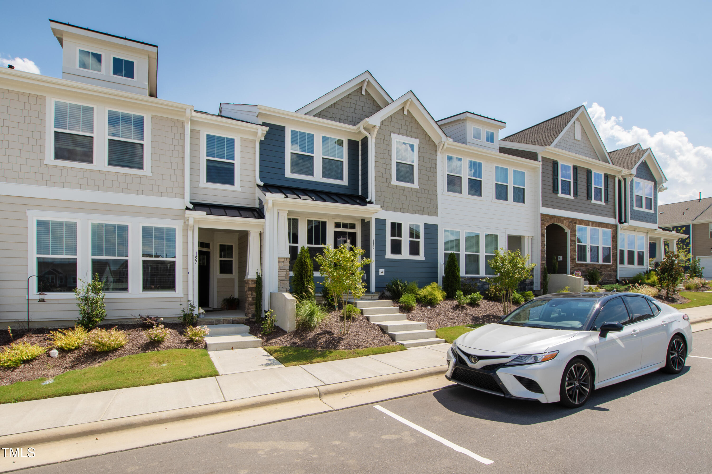 159 Noble Deer Way