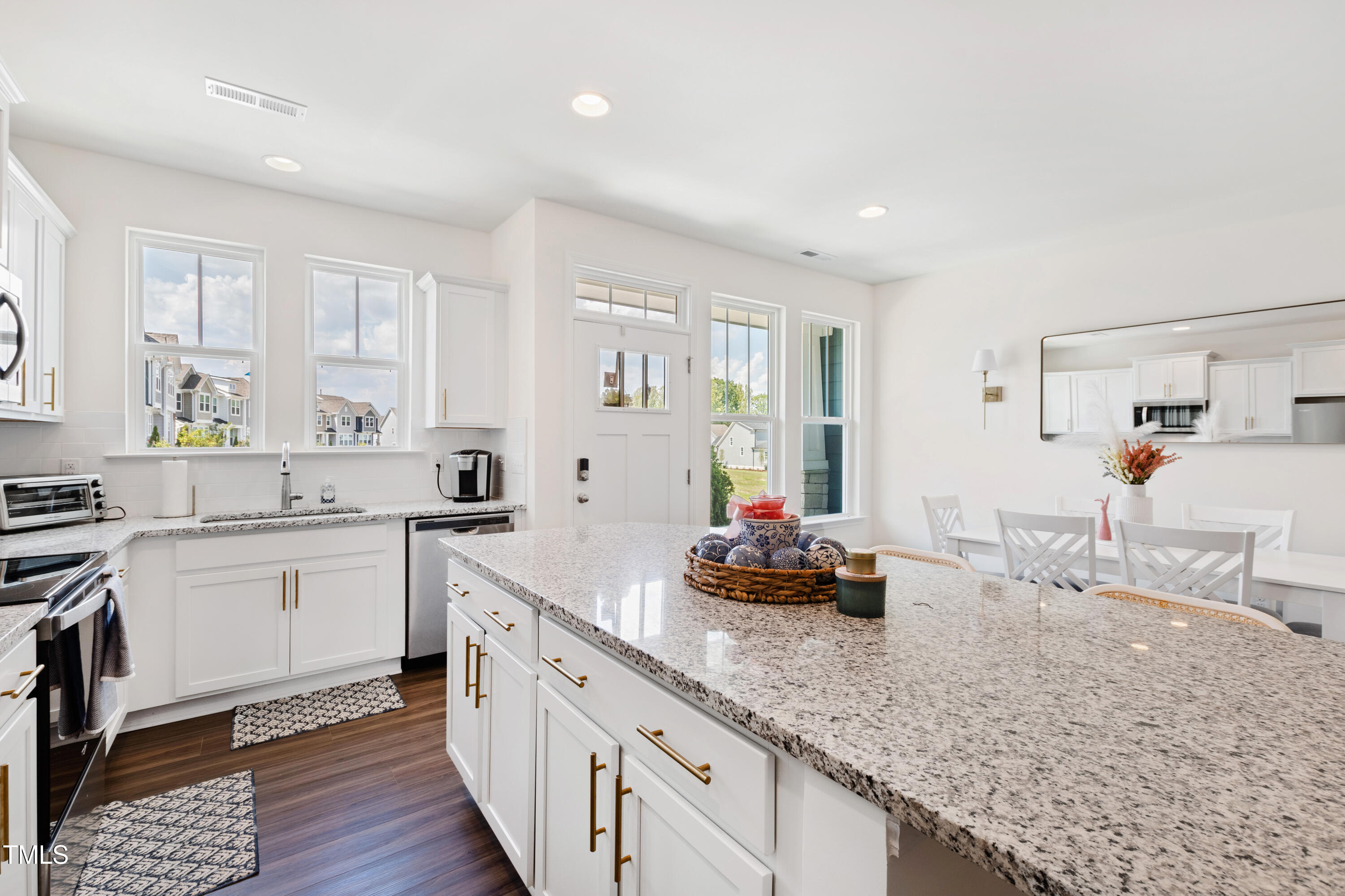 159 Noble Deer Way