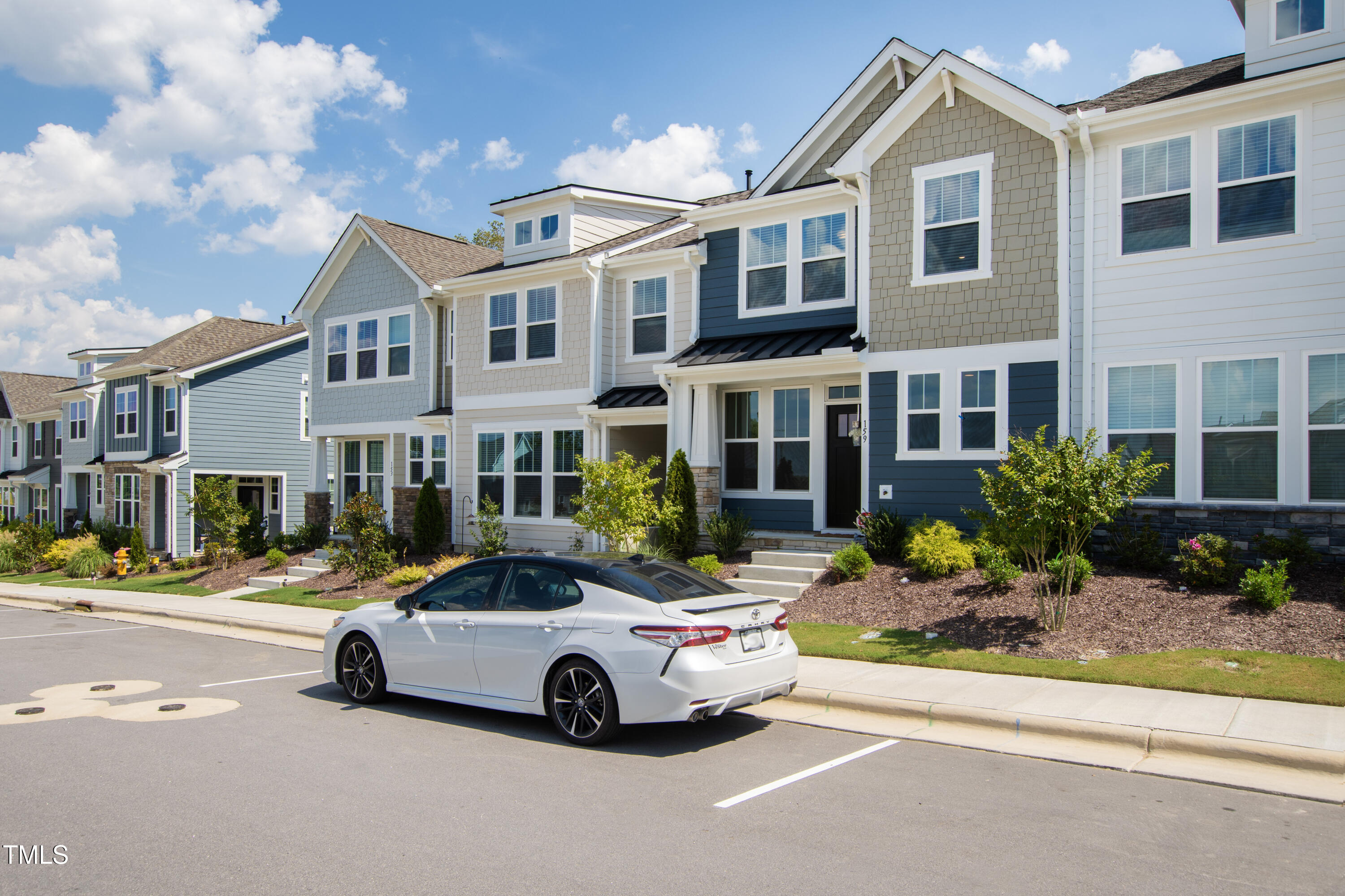 159 Noble Deer Way