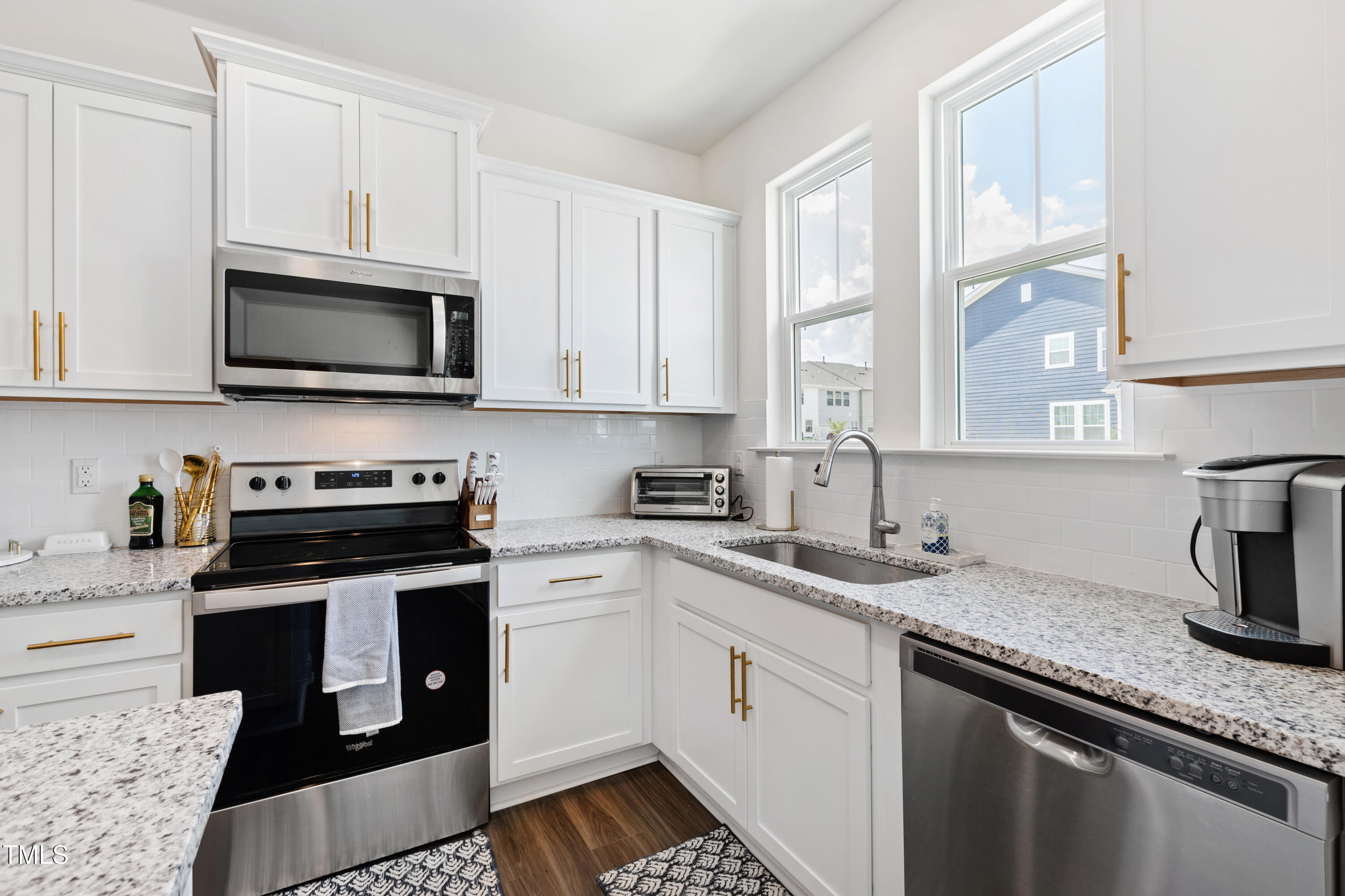 159 Noble Deer Way