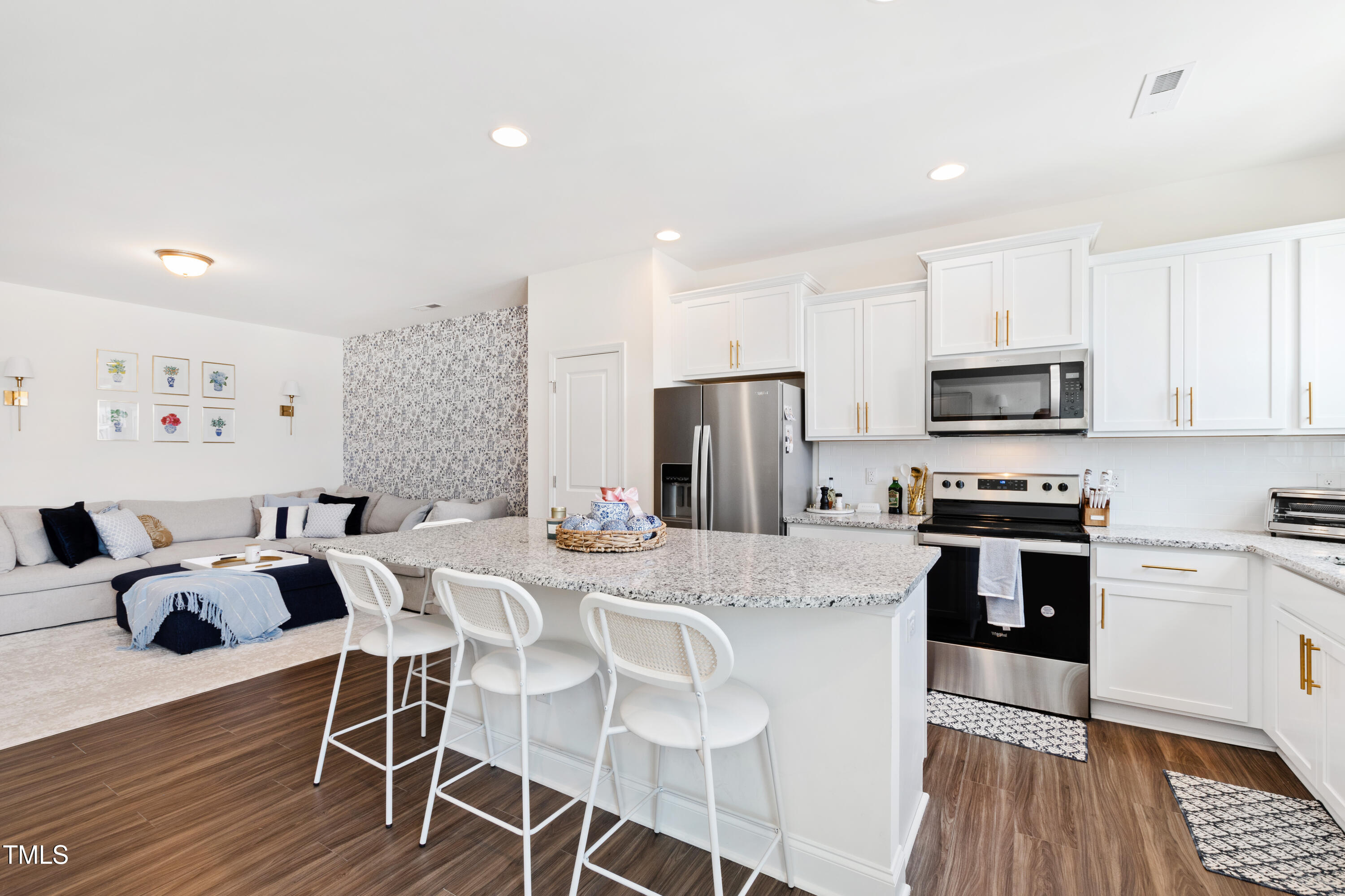 159 Noble Deer Way