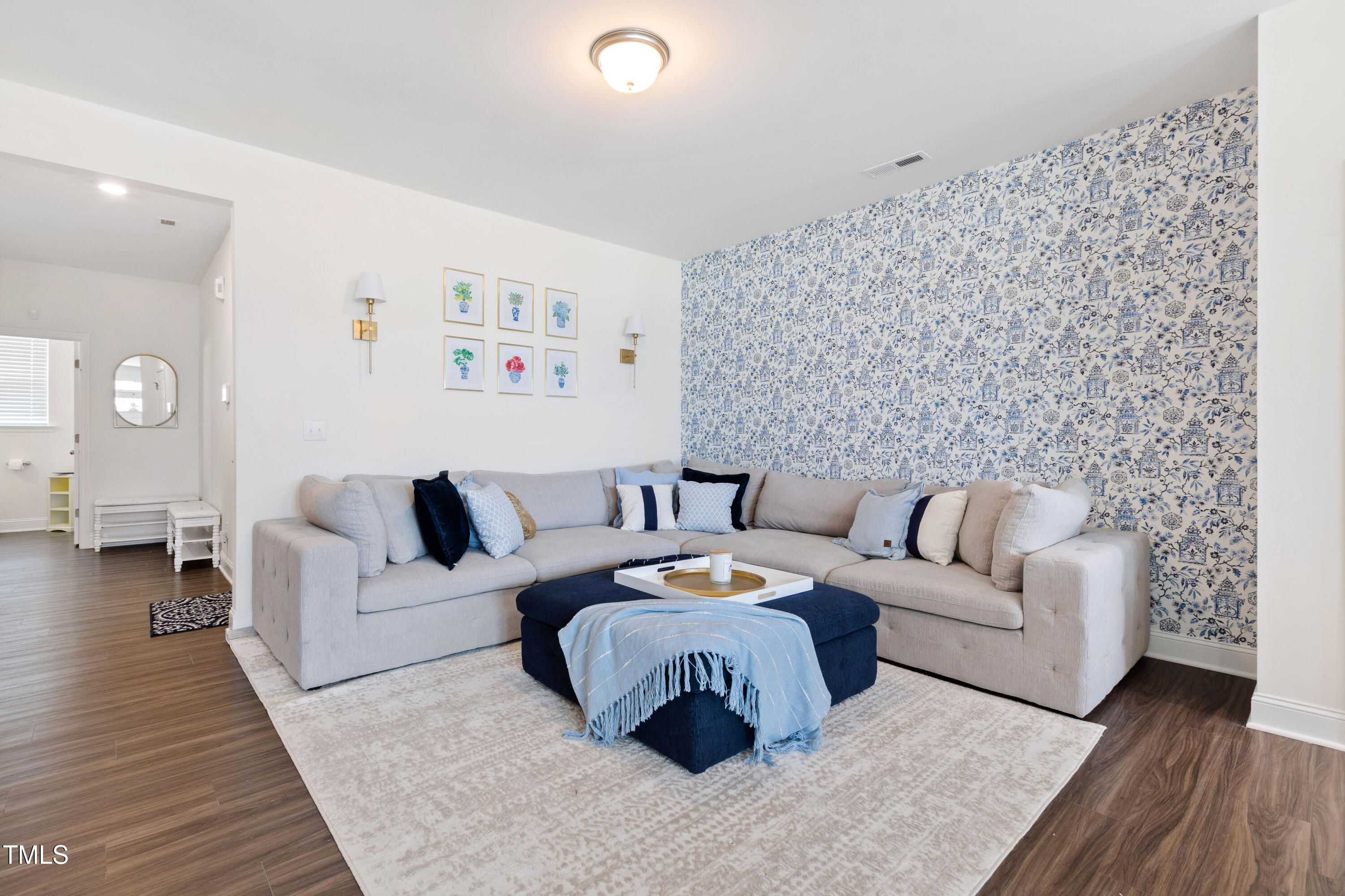 159 Noble Deer Way