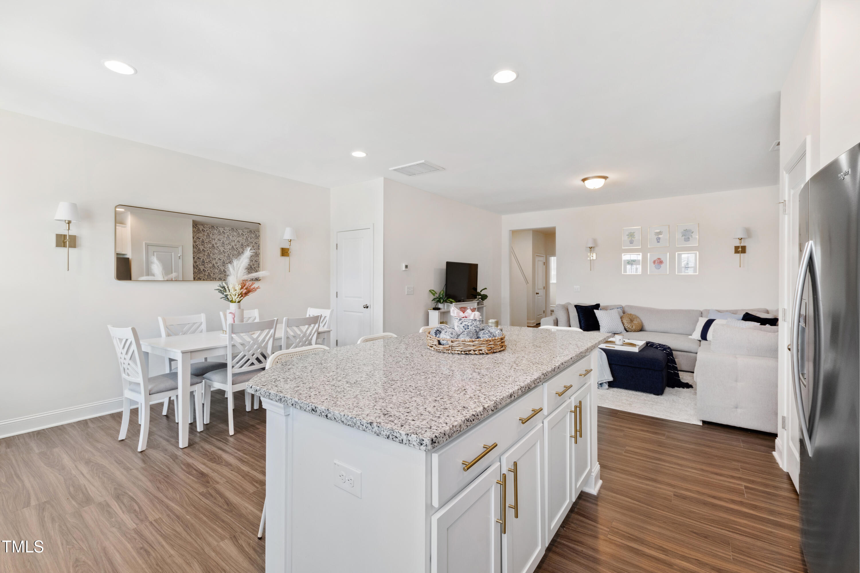159 Noble Deer Way