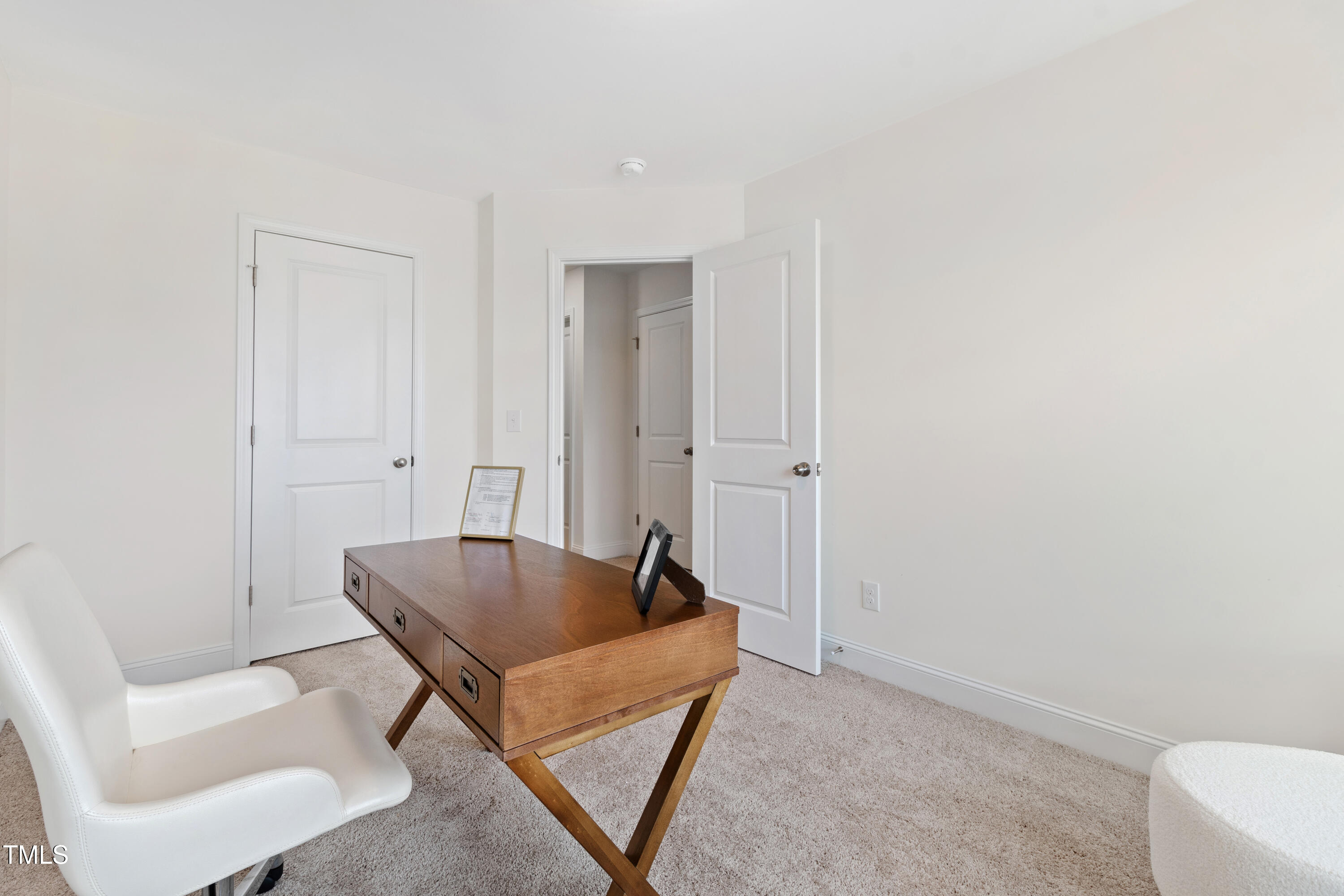 159 Noble Deer Way
