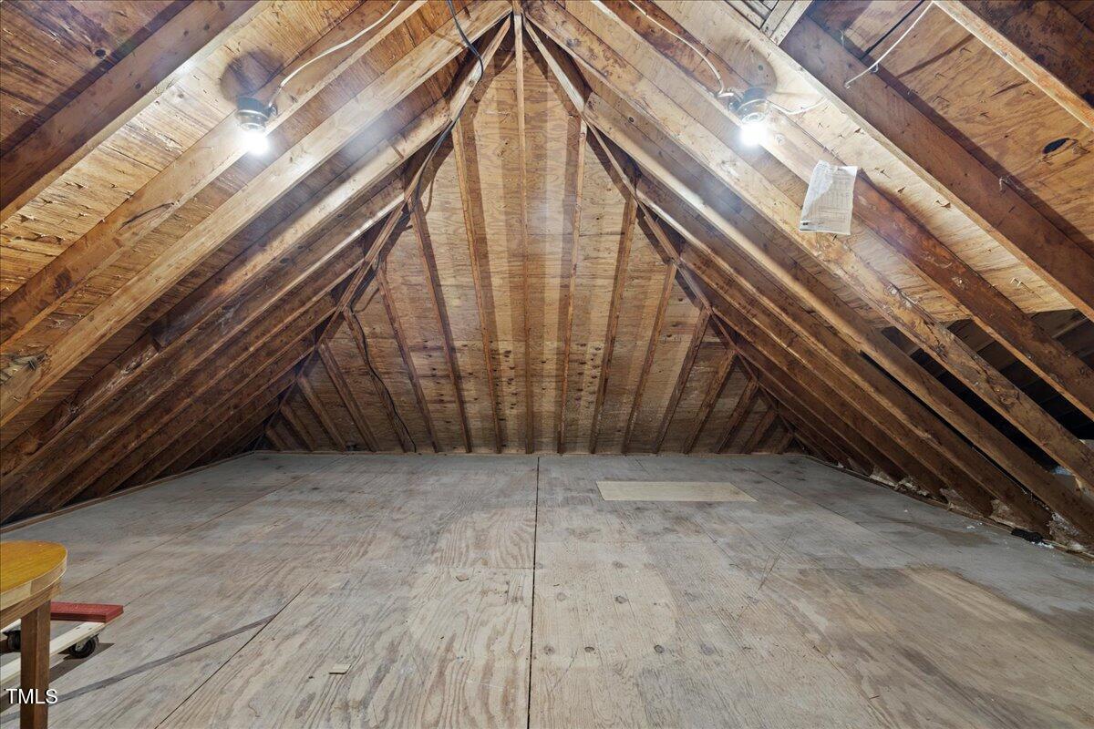 2605 Ridge Road