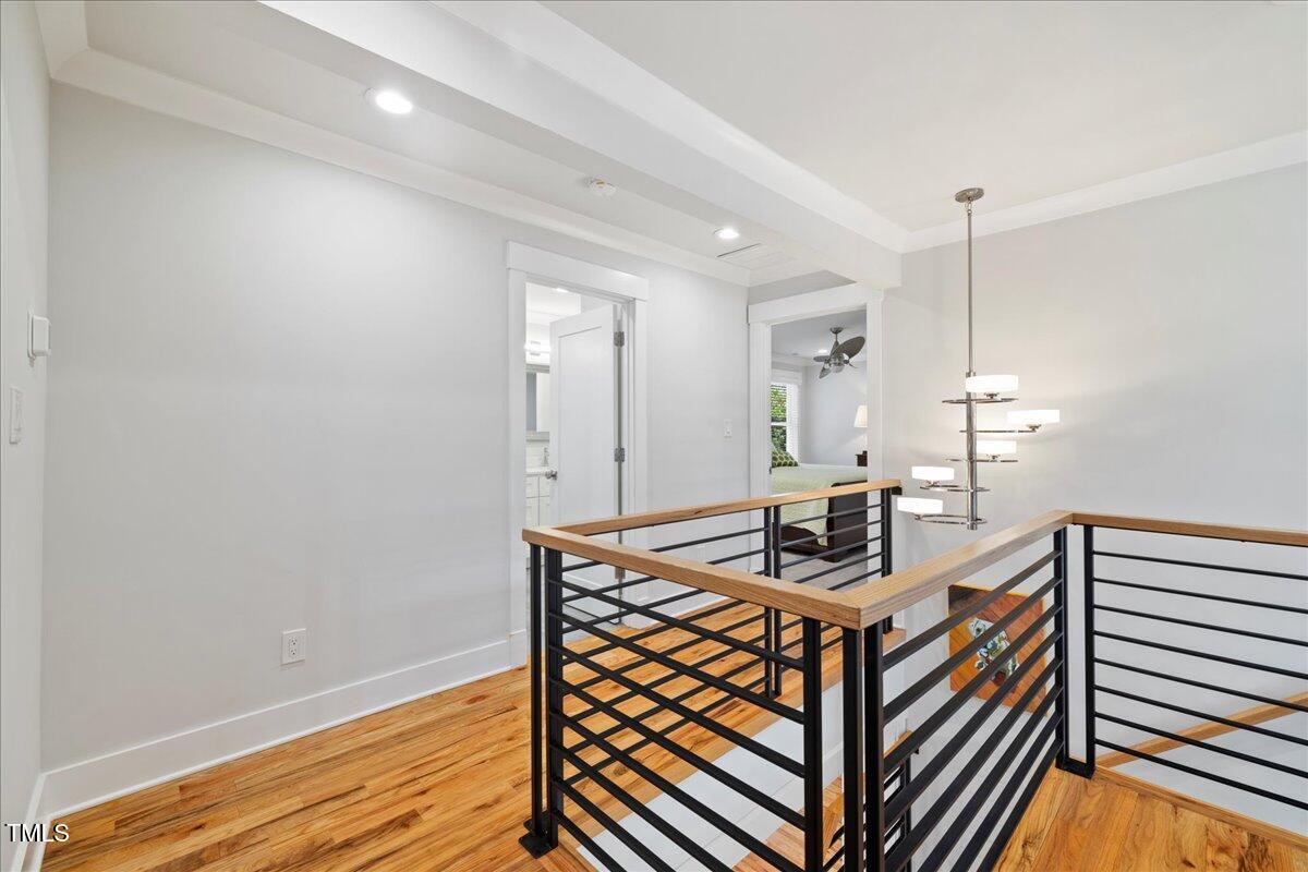 2605 Ridge Road