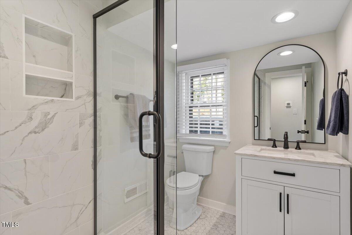 2421 Bertie Drive