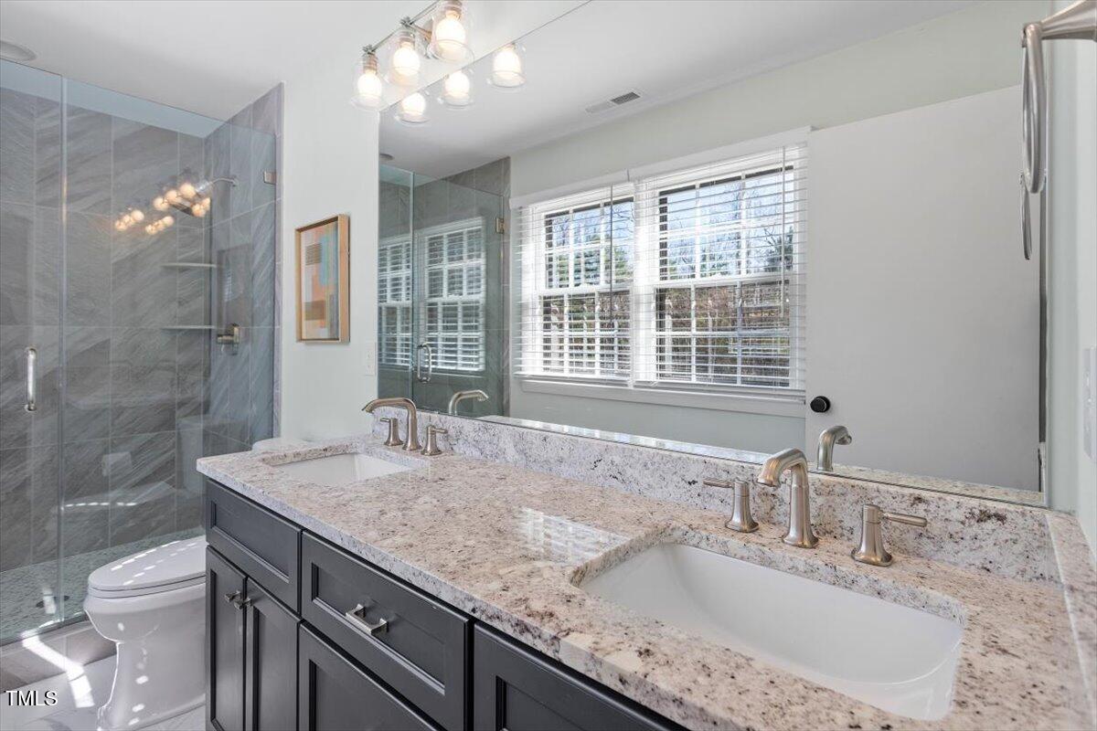 2421 Bertie Drive