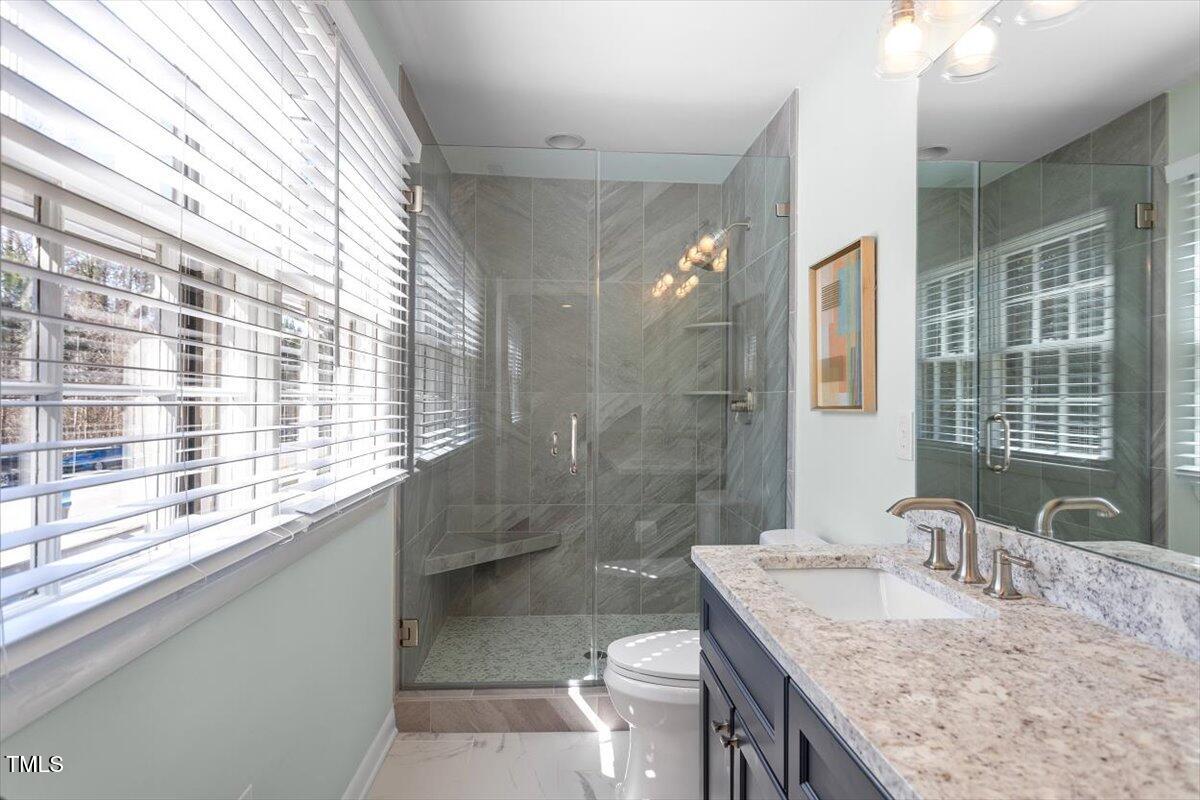 2421 Bertie Drive