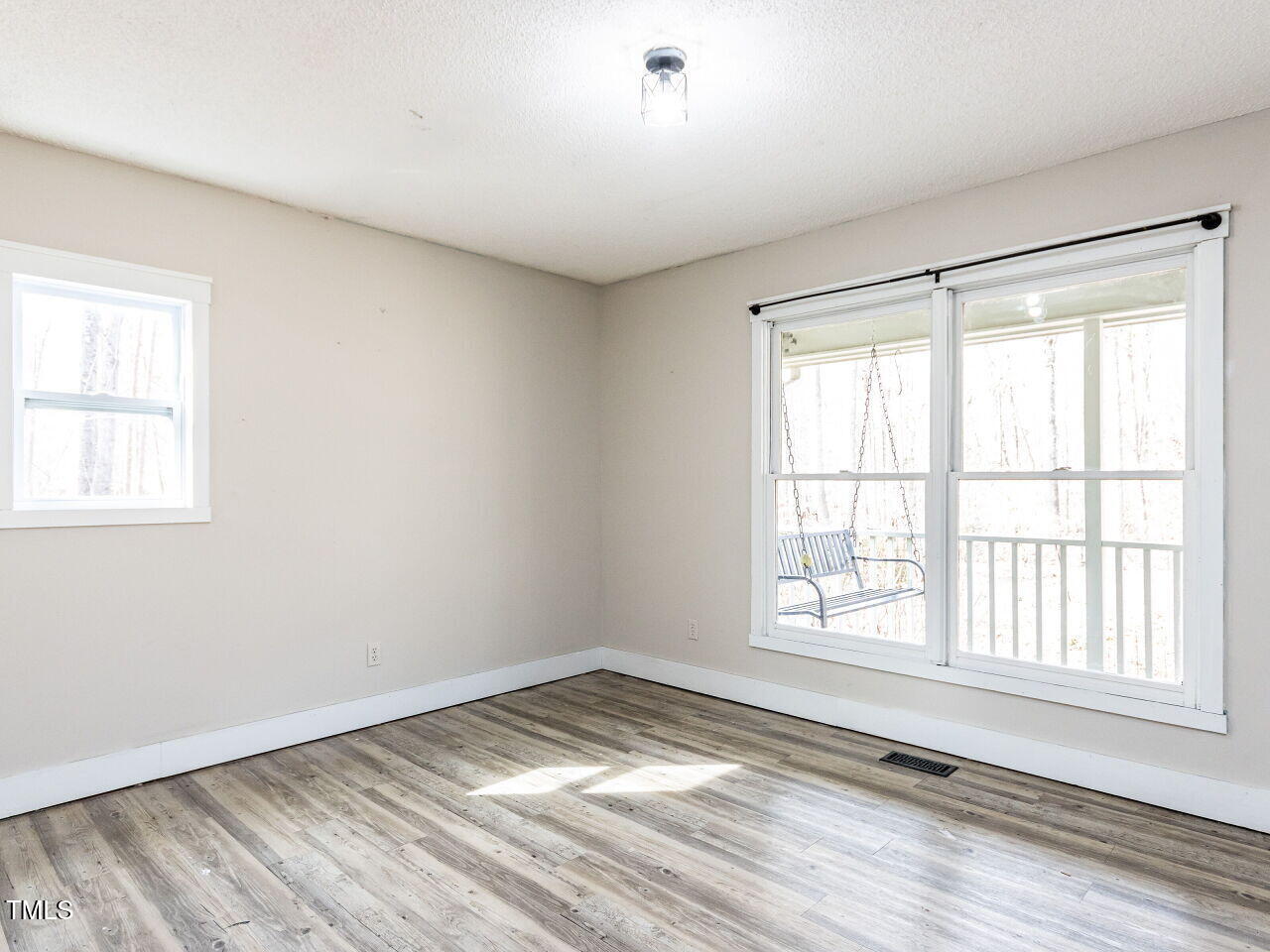 1002 Walker Field Drive