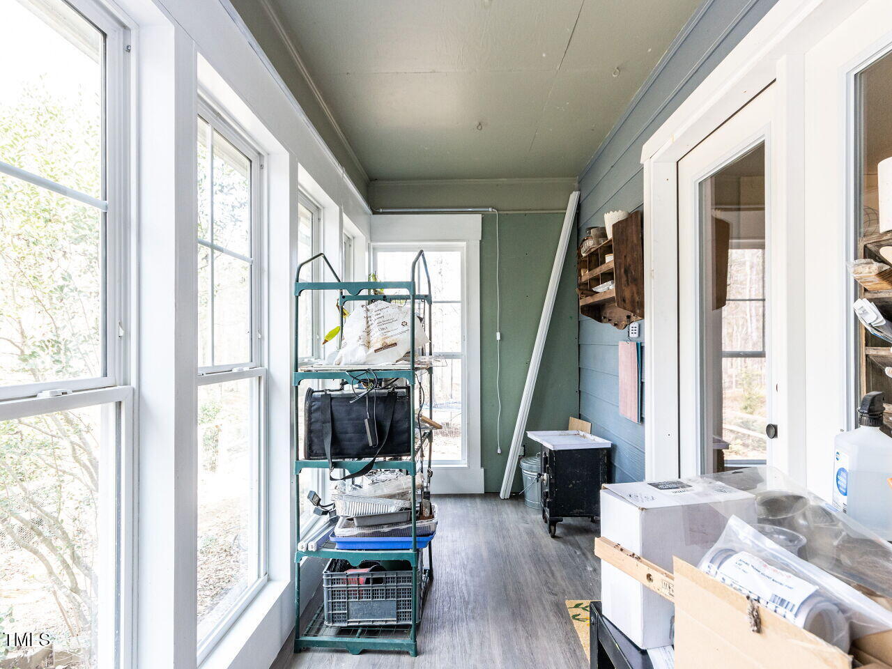 1002 Walker Field Drive