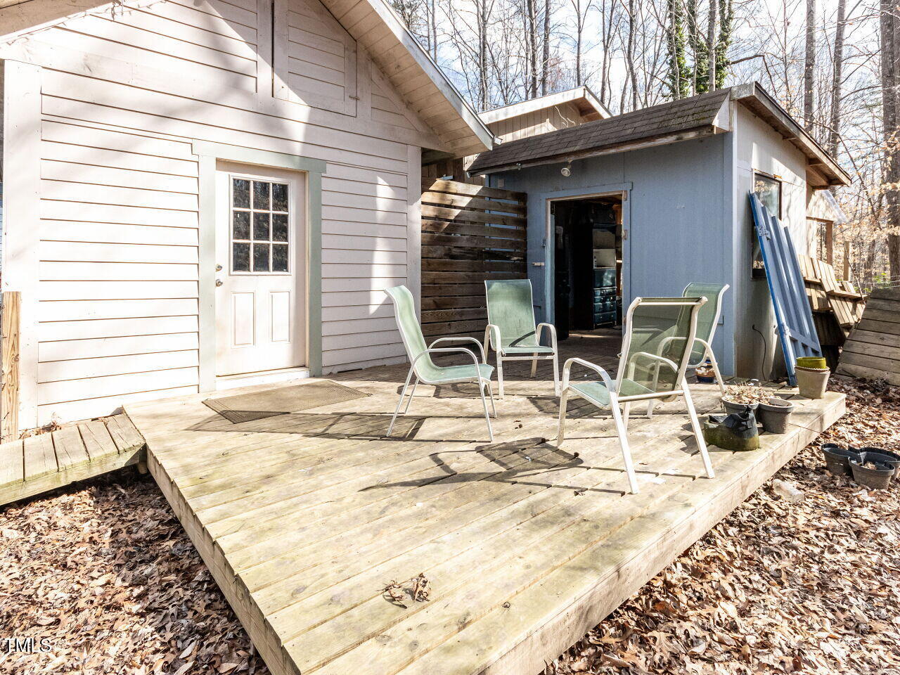 1002 Walker Field Drive