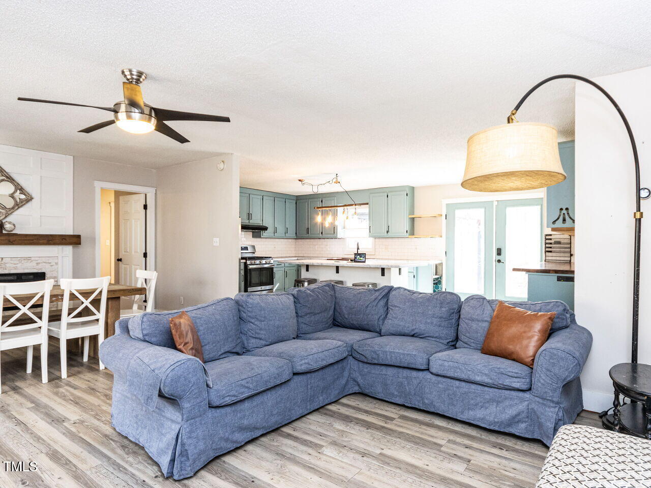1002 Walker Field Drive