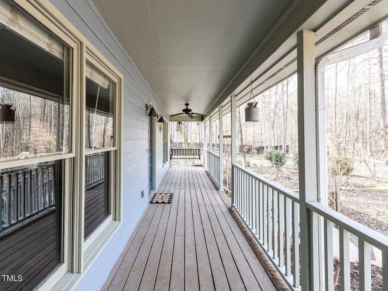 1002 Walker Field Drive