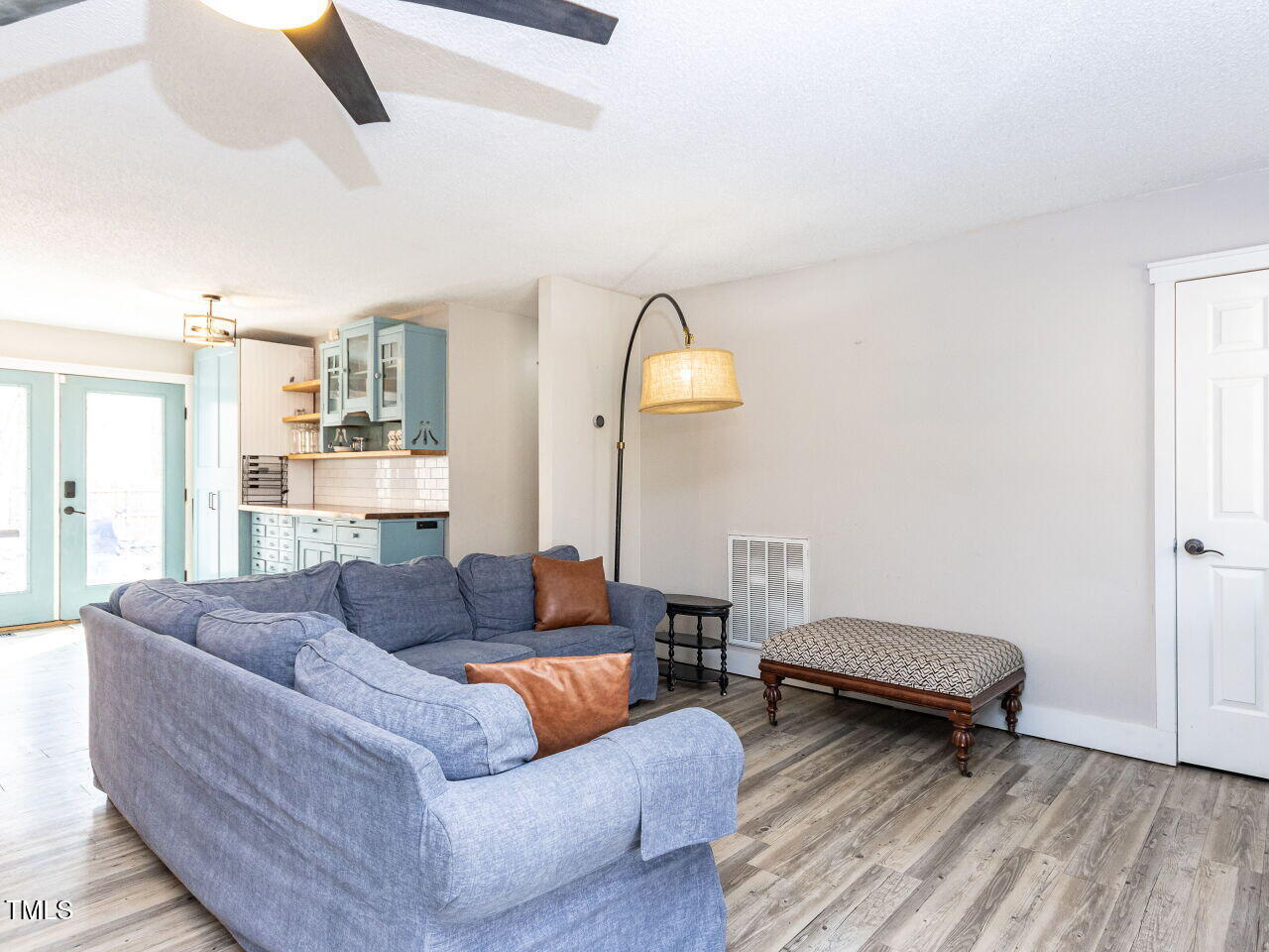 1002 Walker Field Drive