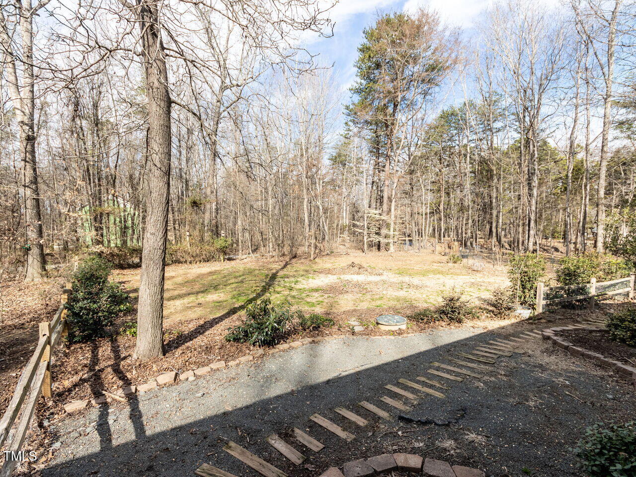 1002 Walker Field Drive