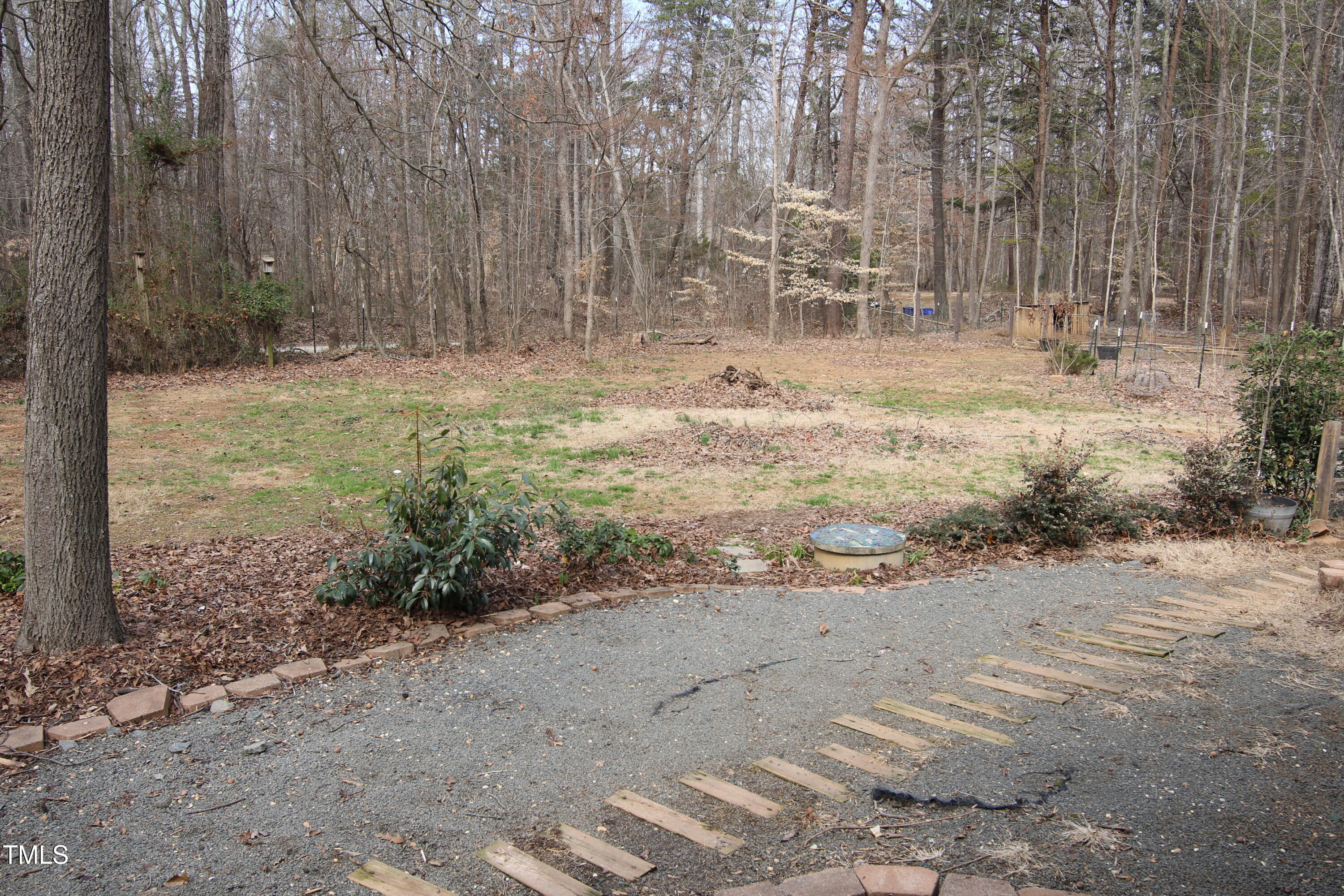 1002 Walker Field Drive