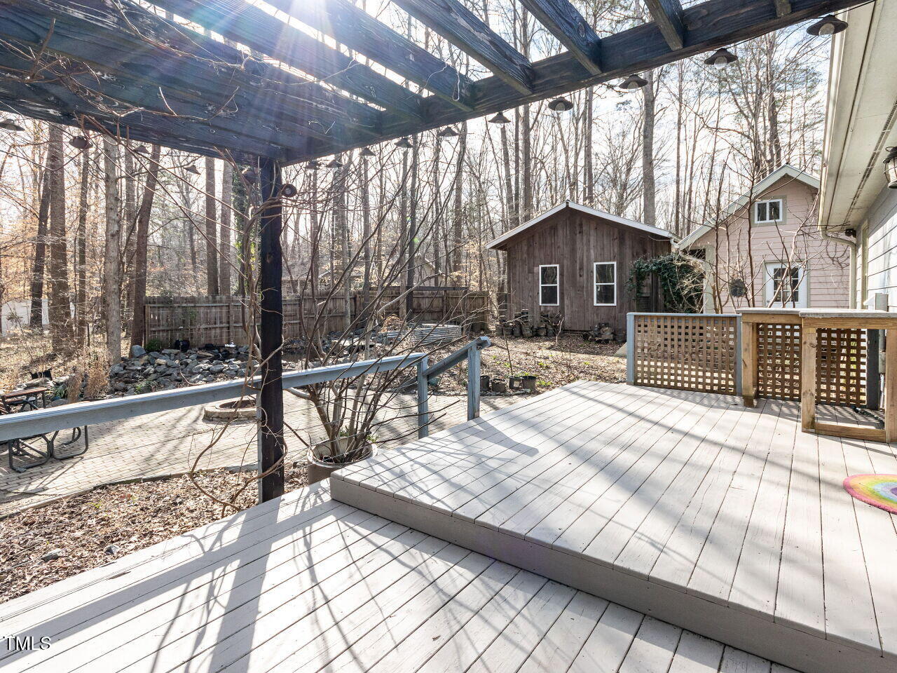 1002 Walker Field Drive