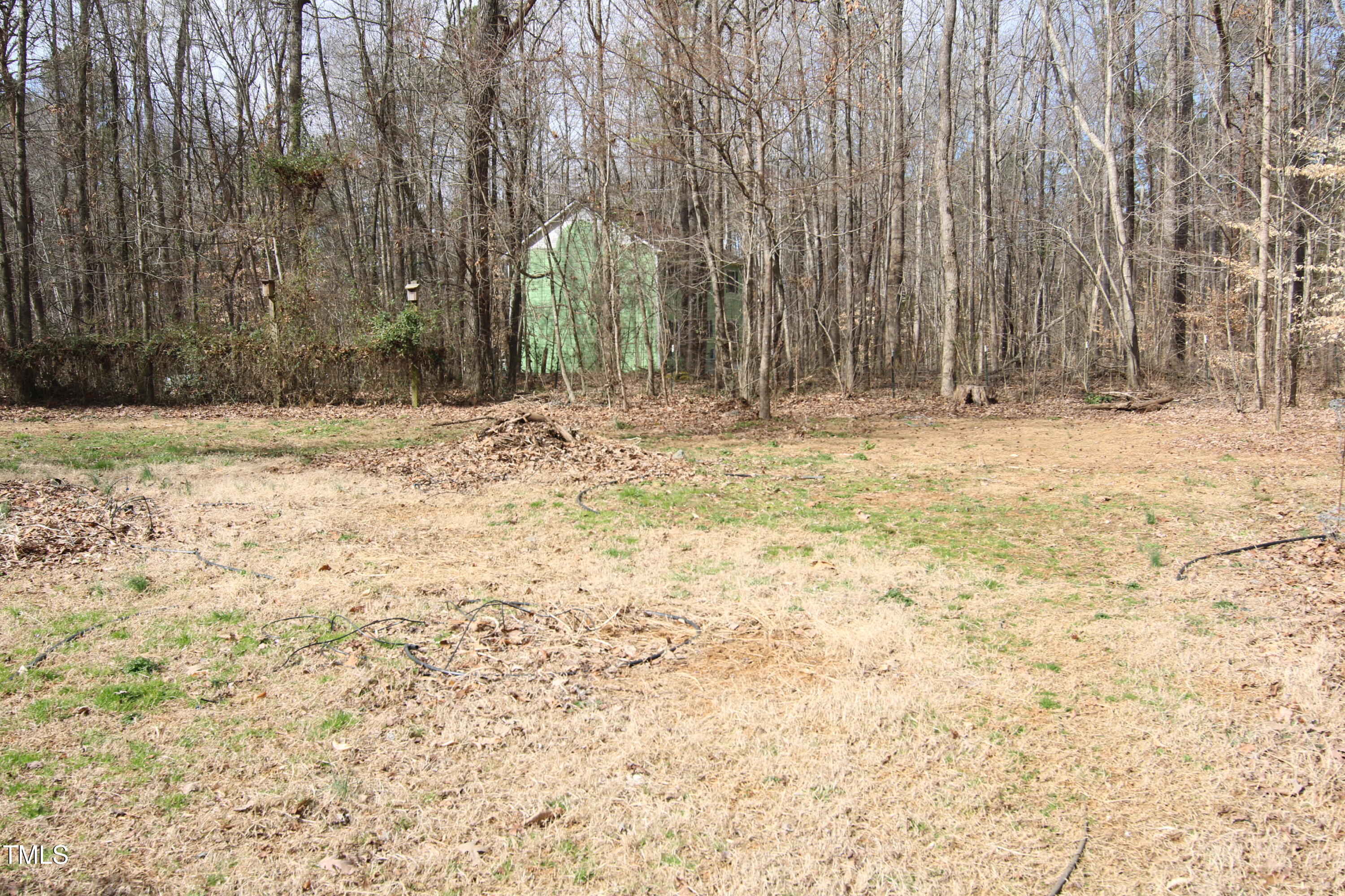 1002 Walker Field Drive