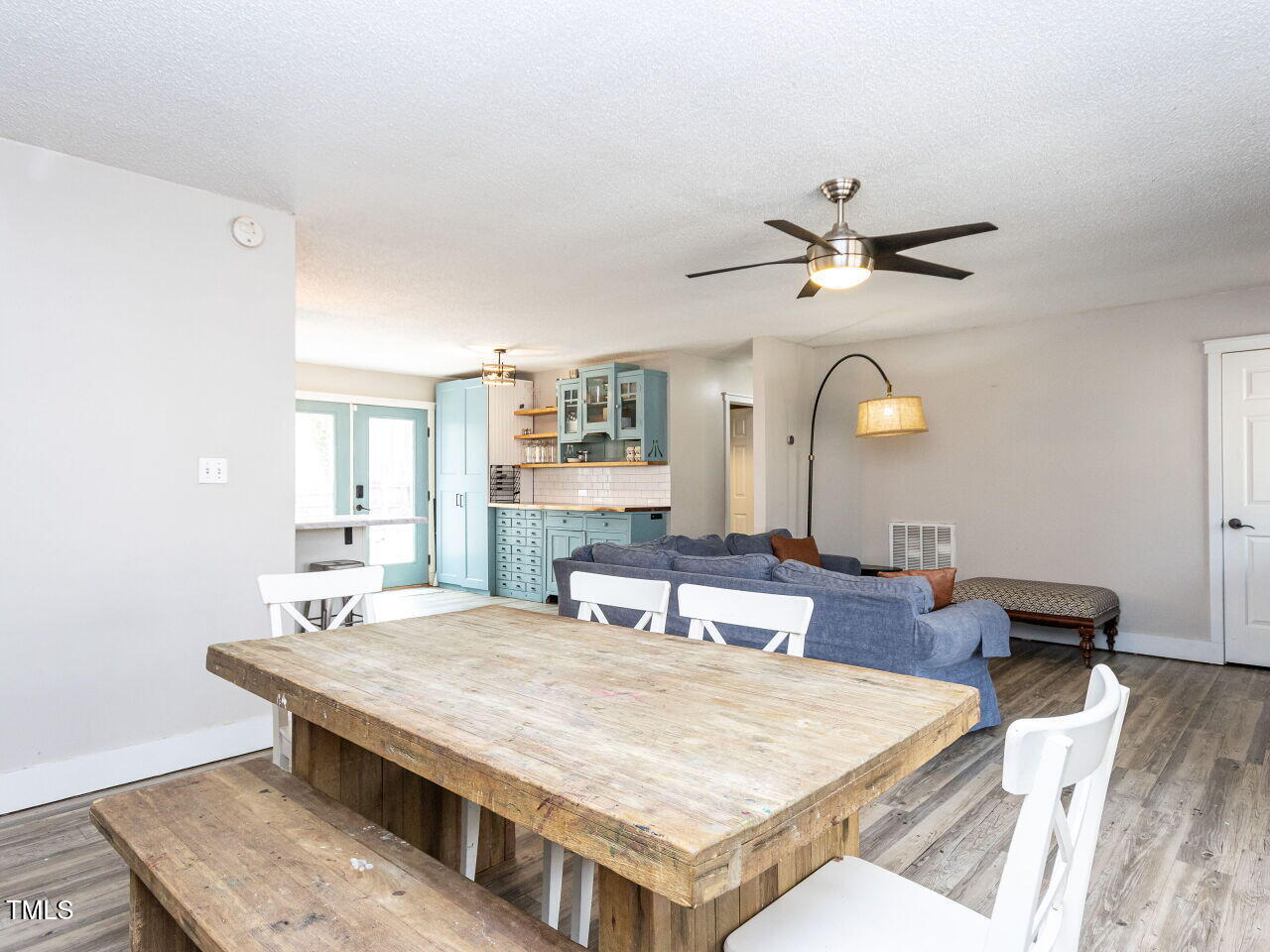 1002 Walker Field Drive