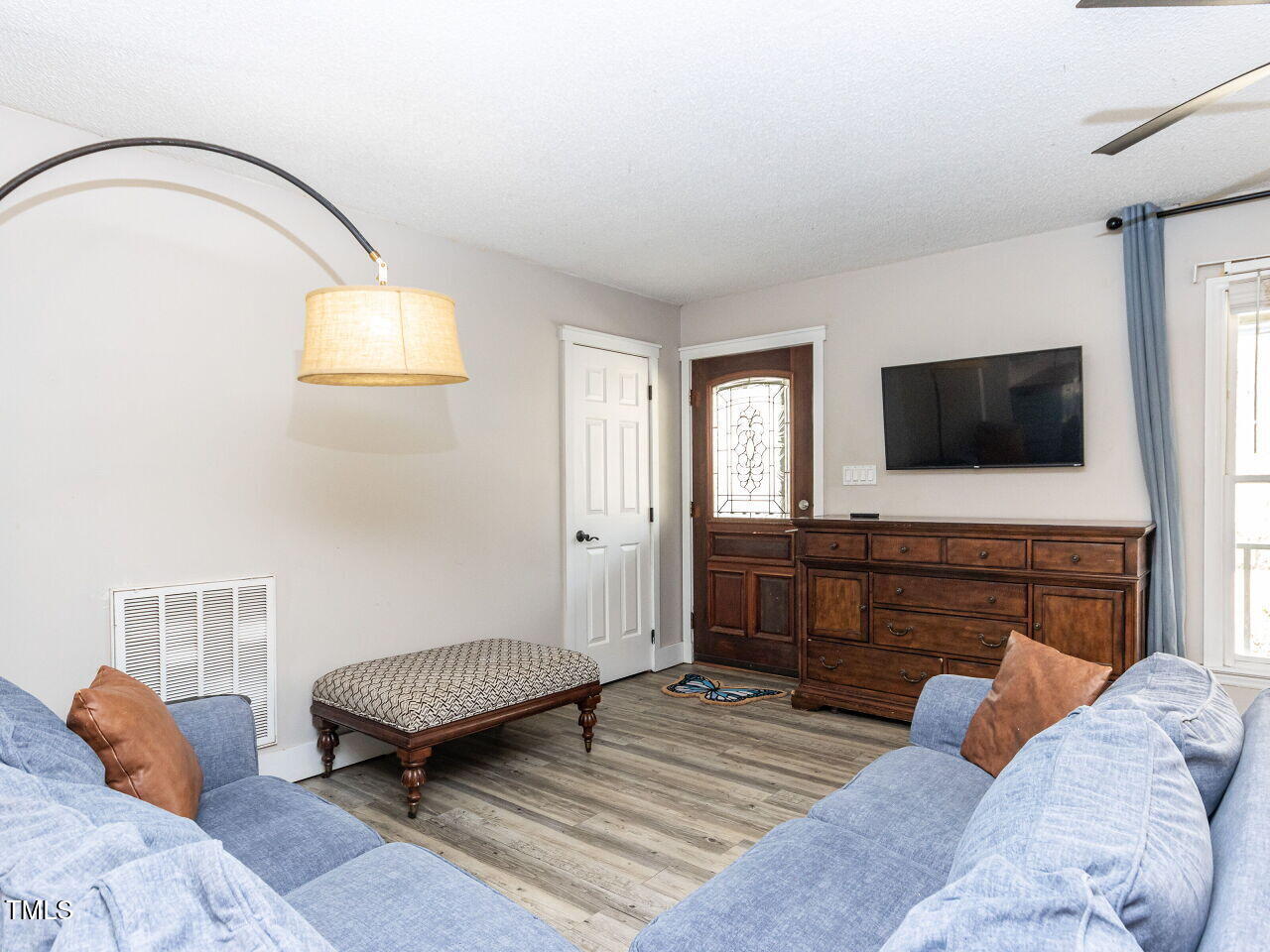 1002 Walker Field Drive
