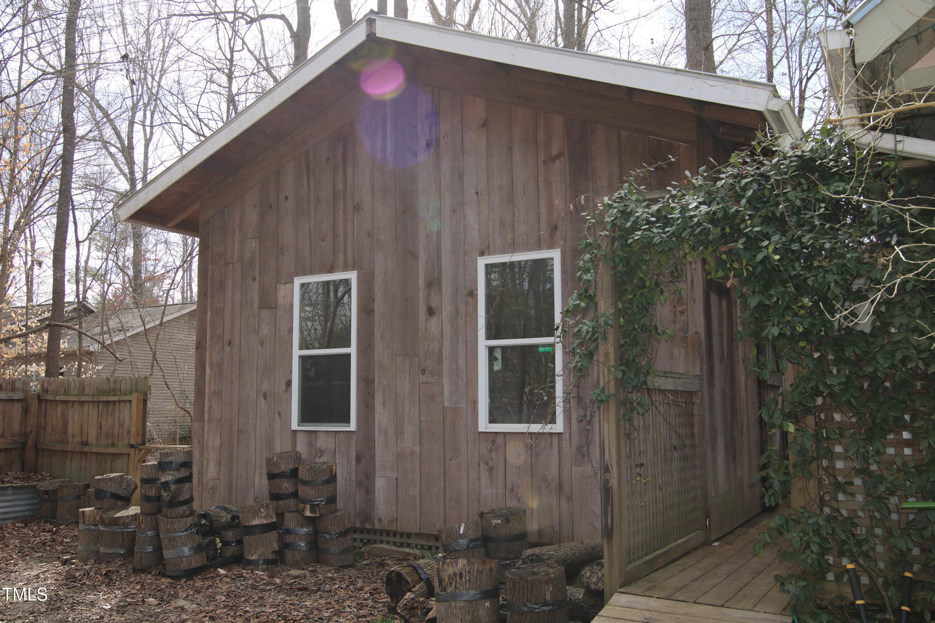 1002 Walker Field Drive