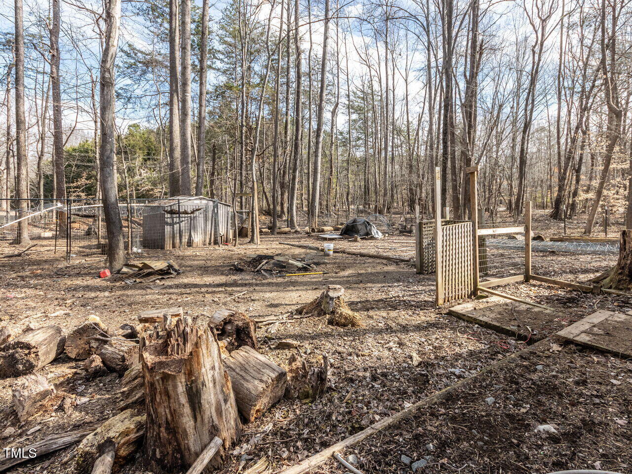 1002 Walker Field Drive