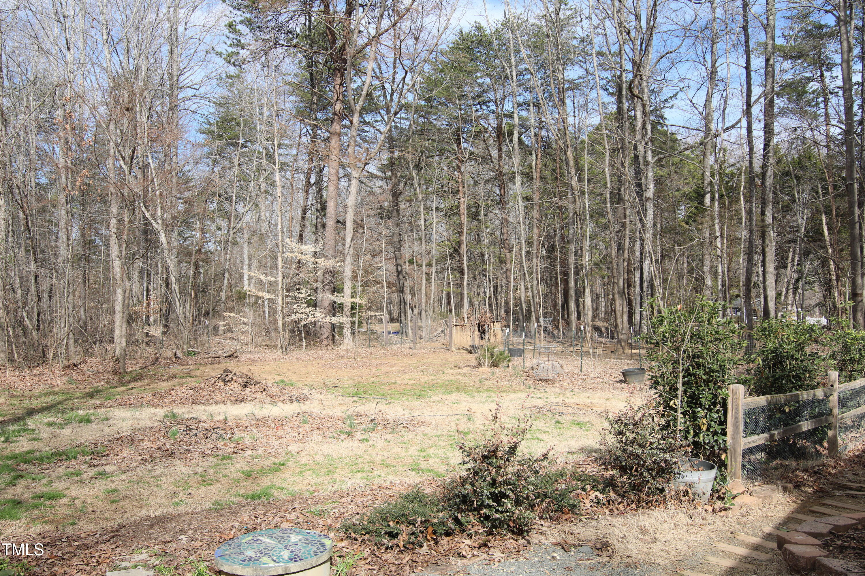 1002 Walker Field Drive