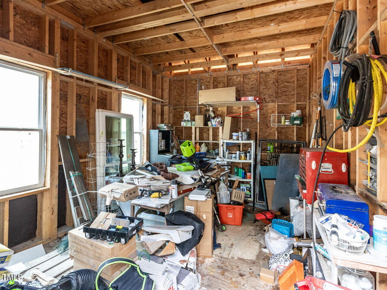 1002 Walker Field Drive
