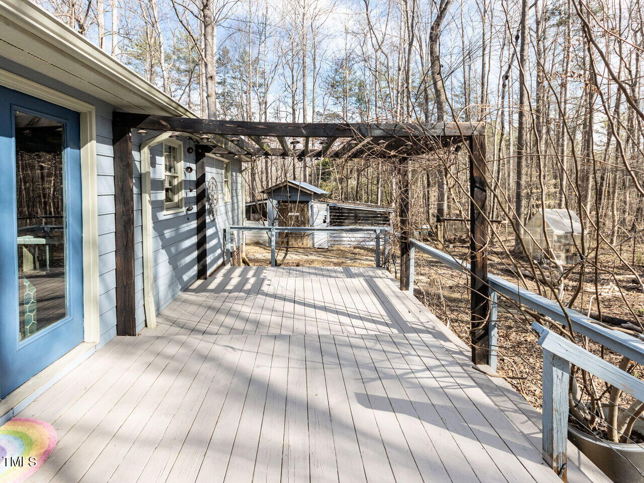 1002 Walker Field Drive