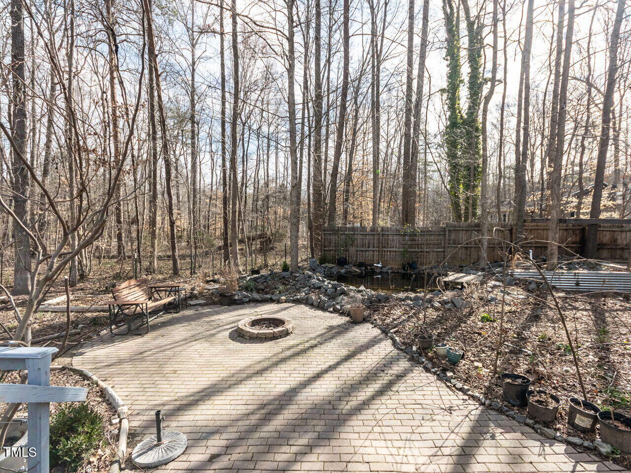 1002 Walker Field Drive