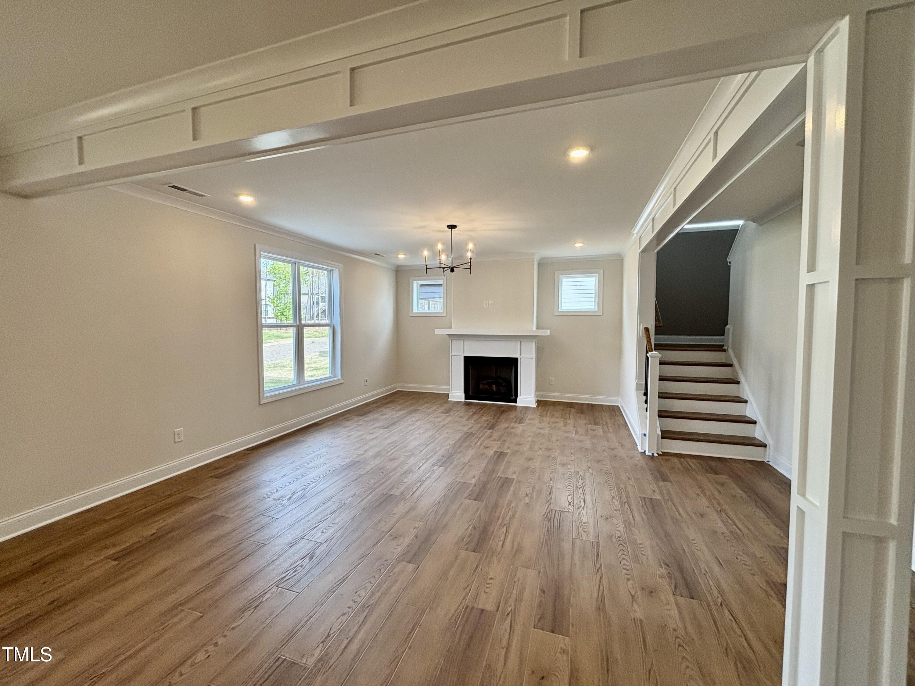2005 Anna Lilley Drive Lot 53