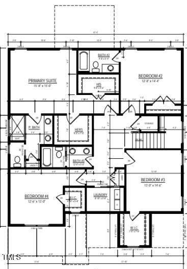 2005 Anna Lilley Drive Lot 53