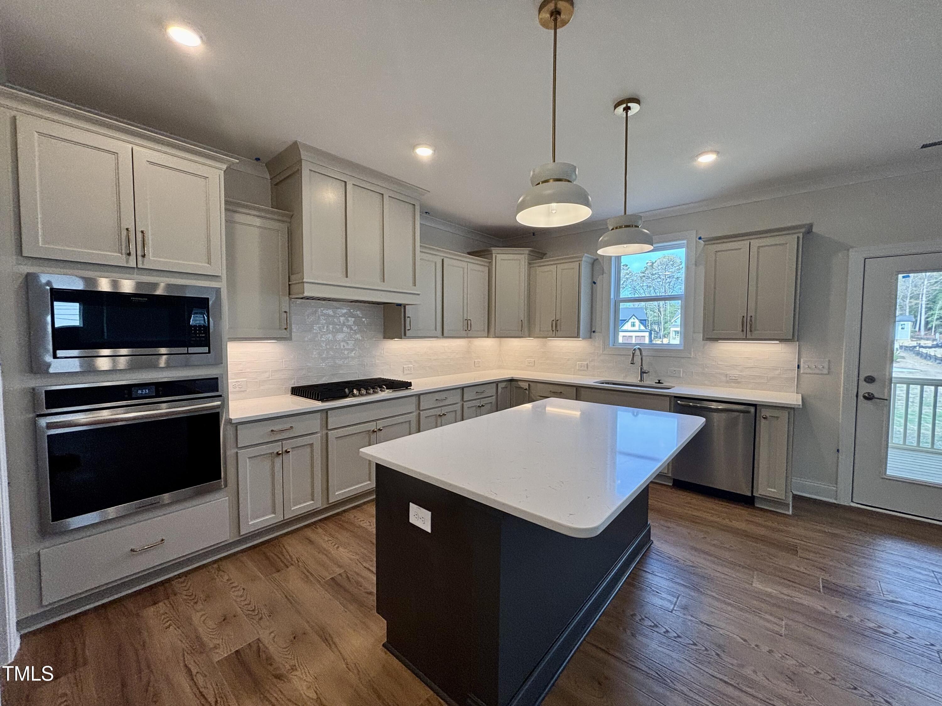 2005 Anna Lilley Drive Lot 53